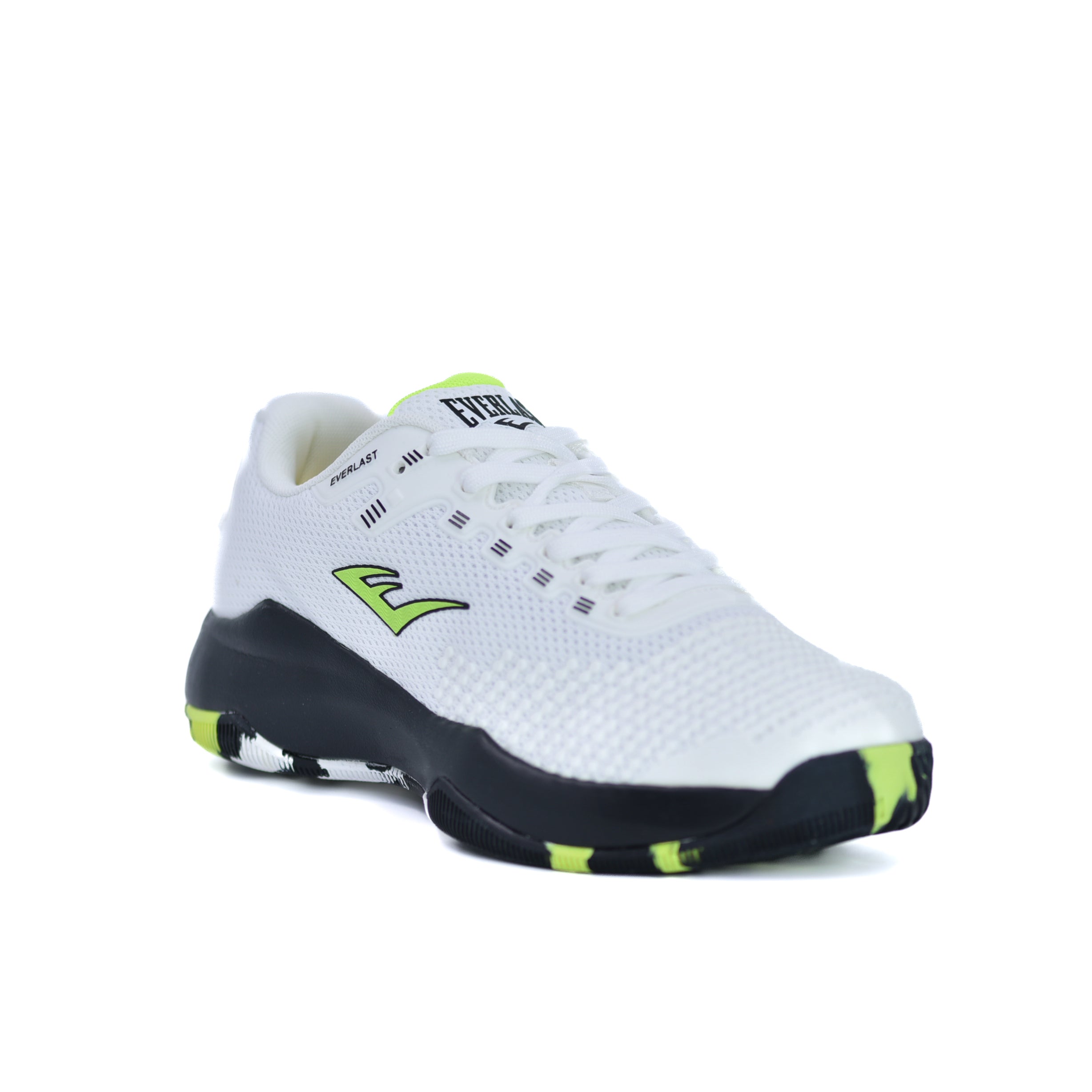 ZAPATILLA EVERLAST PADEL- AGORA-C3
