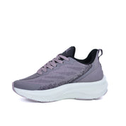 ZAPATILLA DAMA EVERLAST- COSMIC-D4
