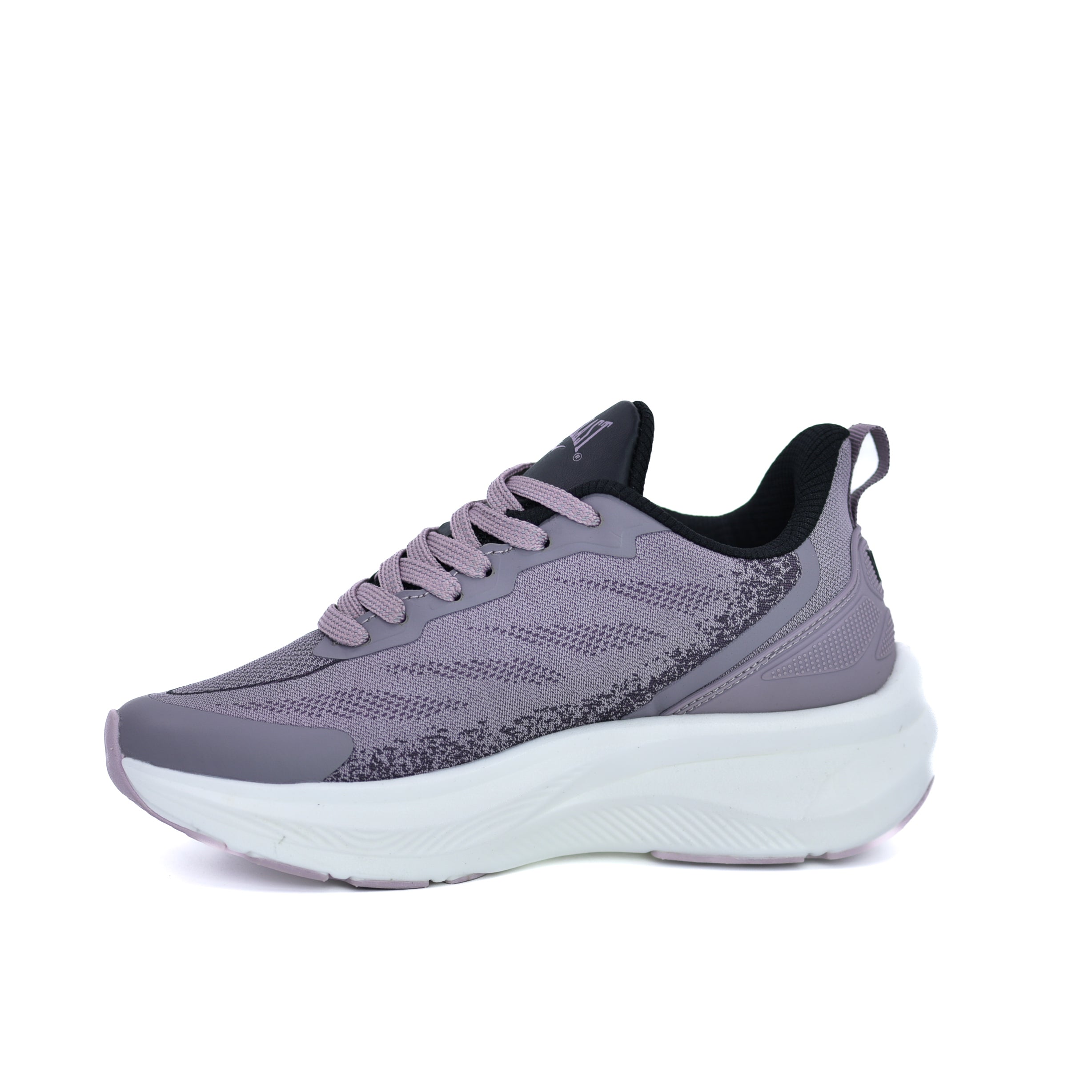 ZAPATILLA DAMA EVERLAST- COSMIC-D4