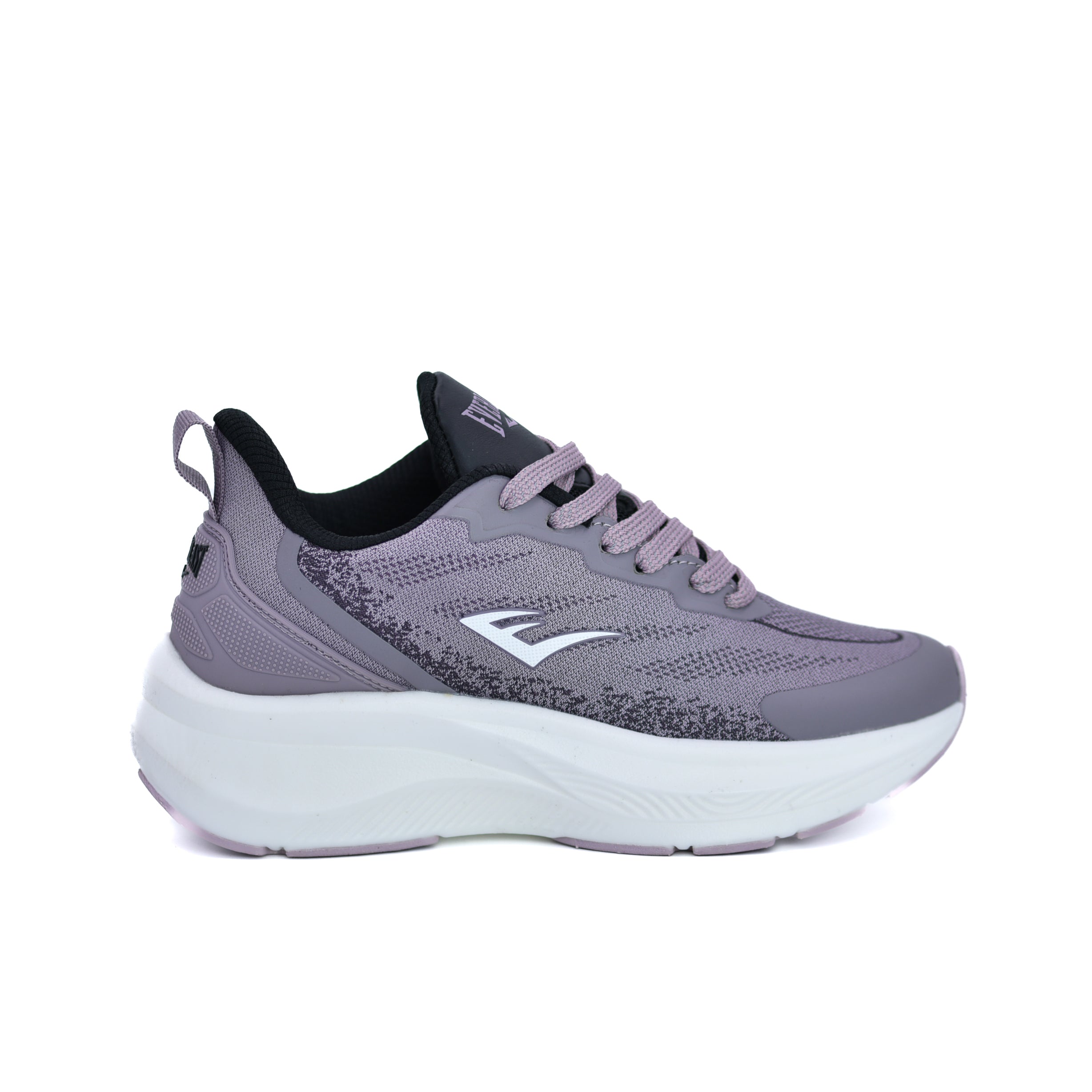 ZAPATILLA DAMA EVERLAST- COSMIC-D4