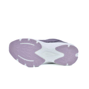 ZAPATILLA DAMA EVERLAST- COSMIC-D4