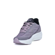 ZAPATILLA DAMA EVERLAST- COSMIC-D4