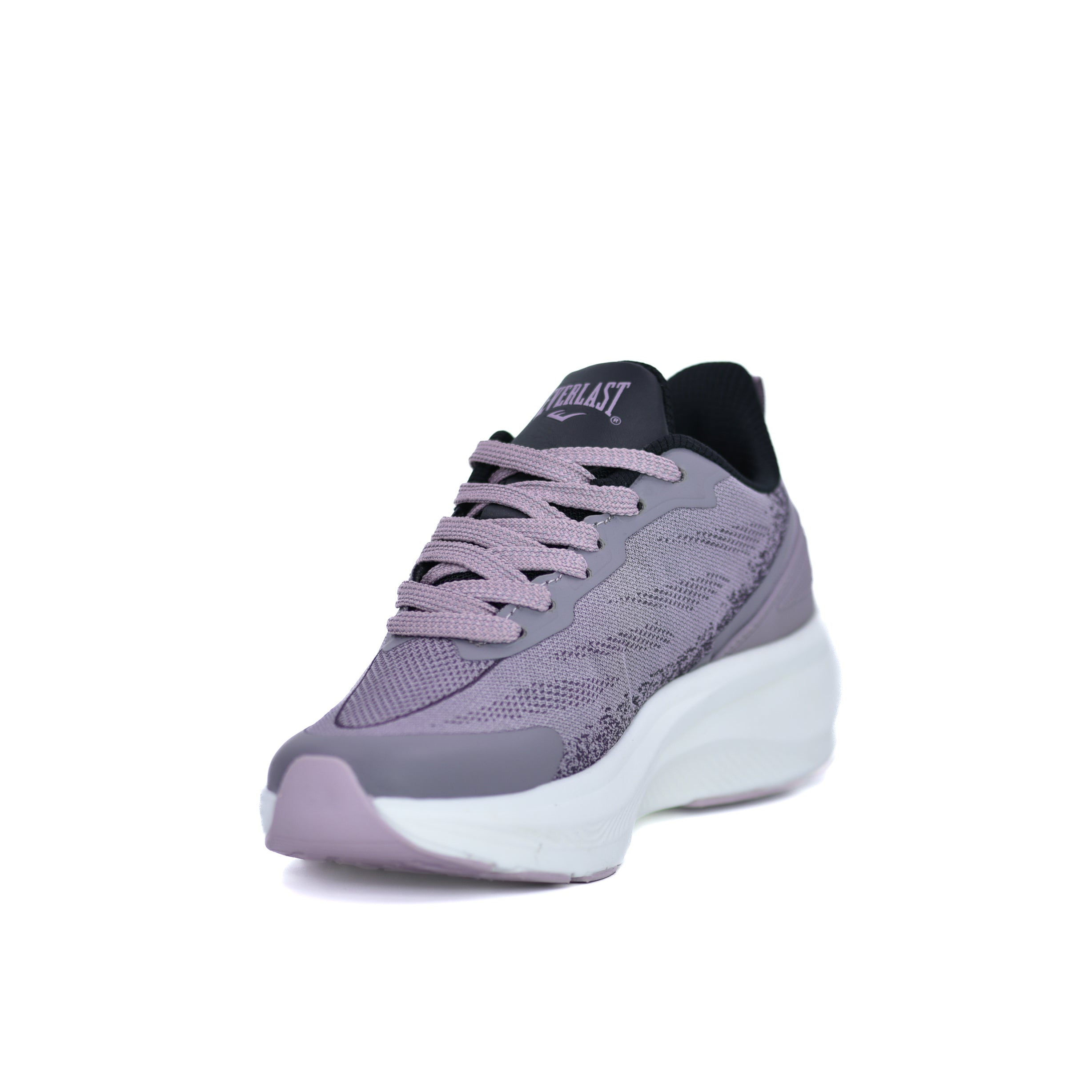 ZAPATILLA DAMA EVERLAST- COSMIC-D4