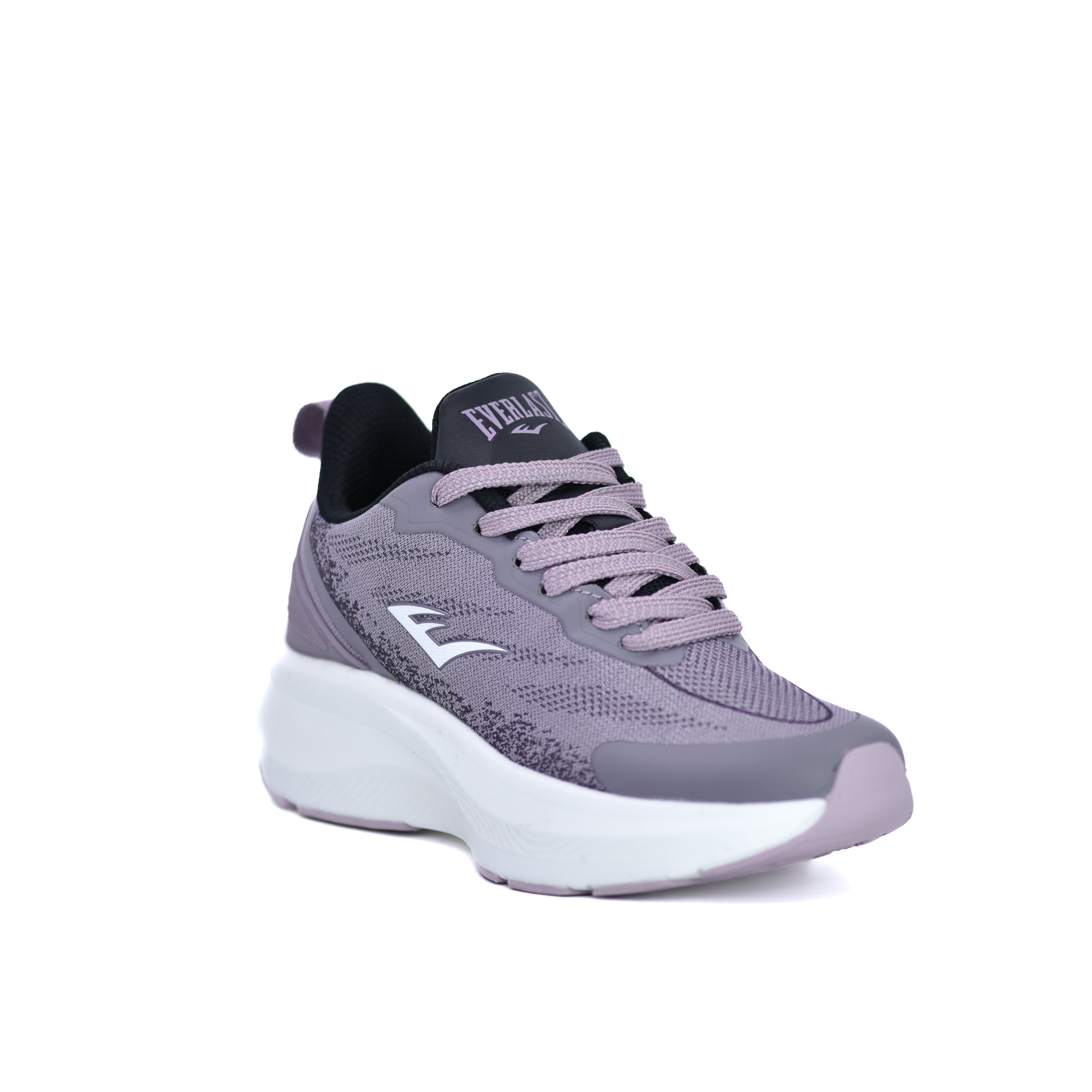 ZAPATILLA DAMA EVERLAST- COSMIC-D4