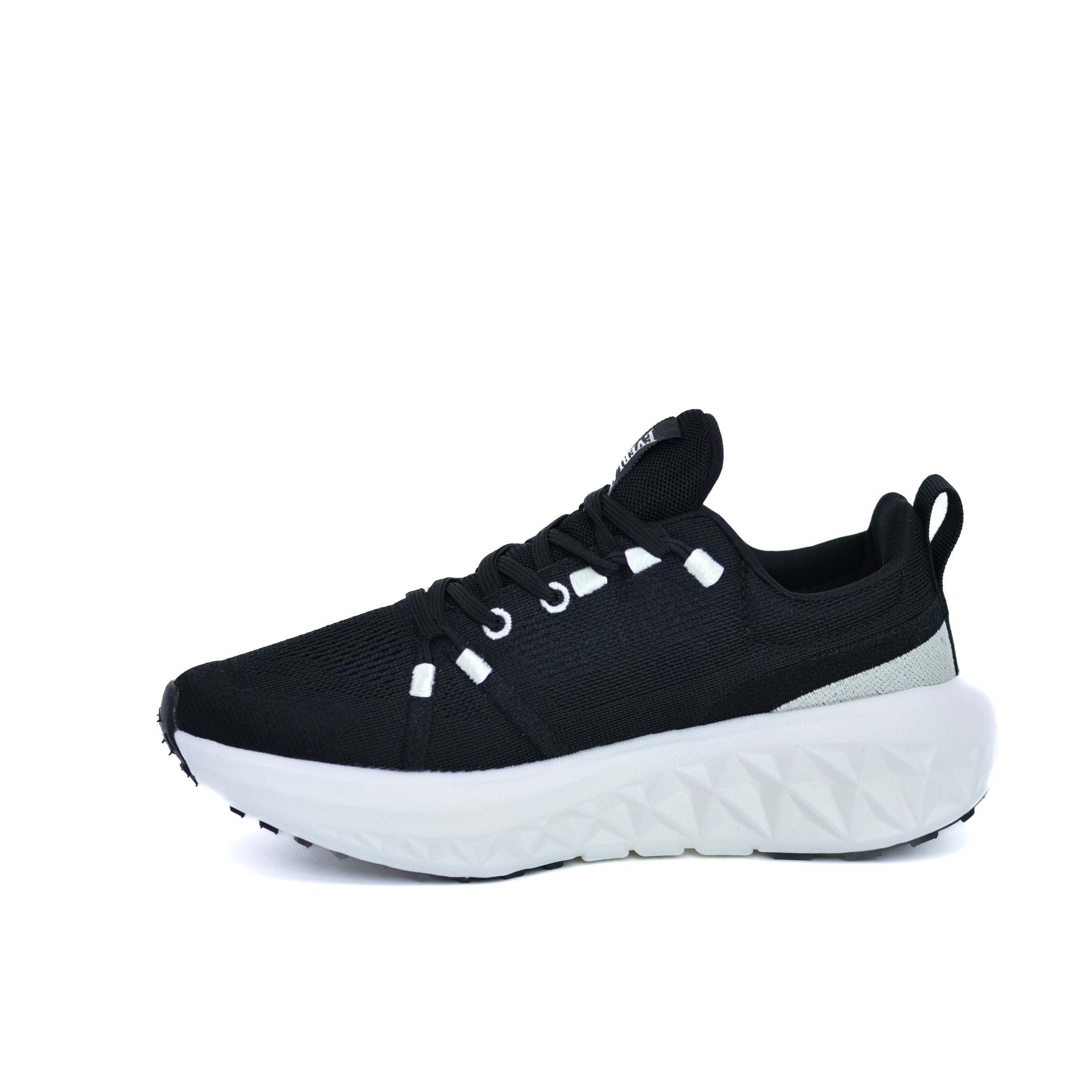 ZAPATILLA DAMA EVERLAST- PENTA-D2