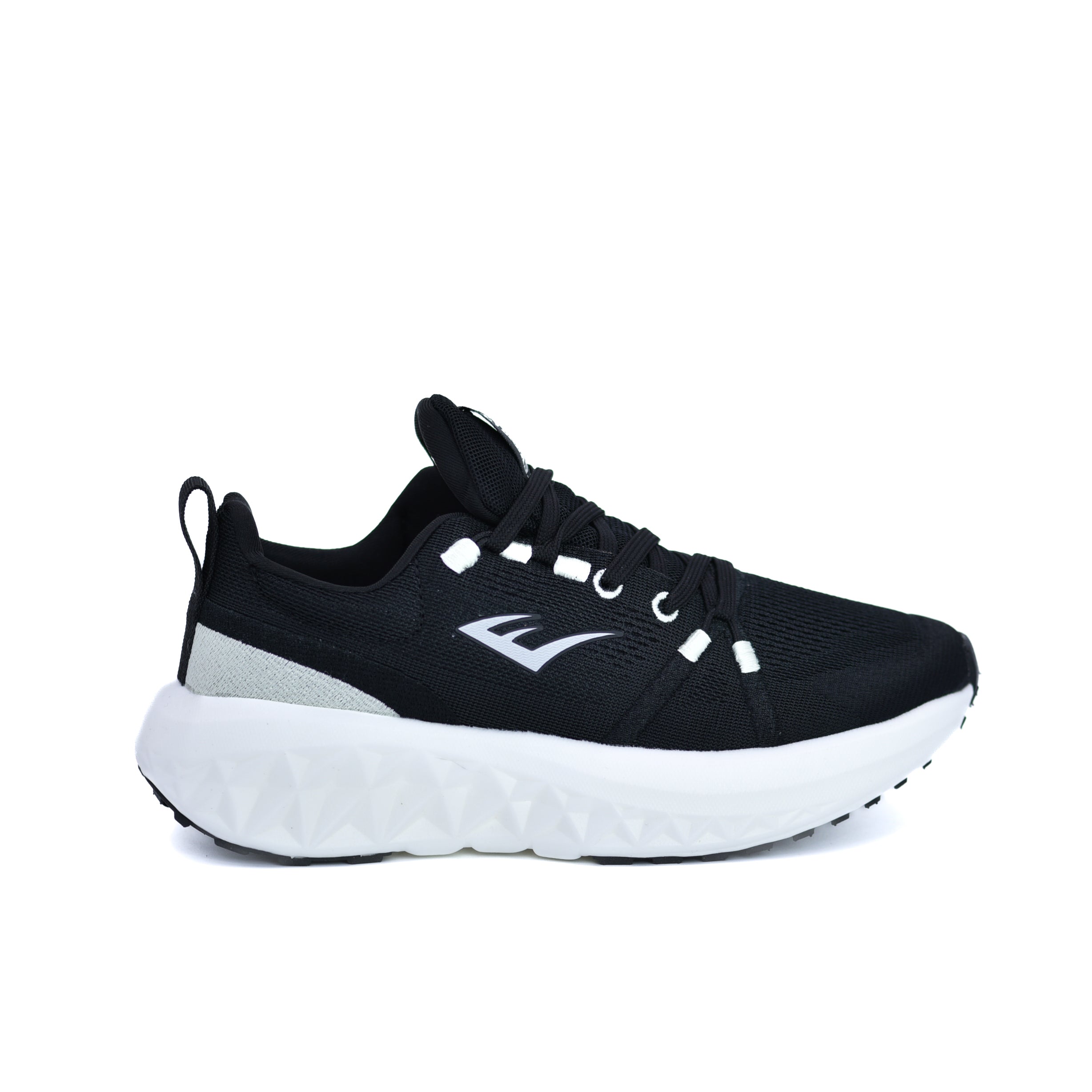 ZAPATILLA DAMA EVERLAST- PENTA-D2