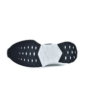 ZAPATILLA DAMA EVERLAST- PENTA-D2