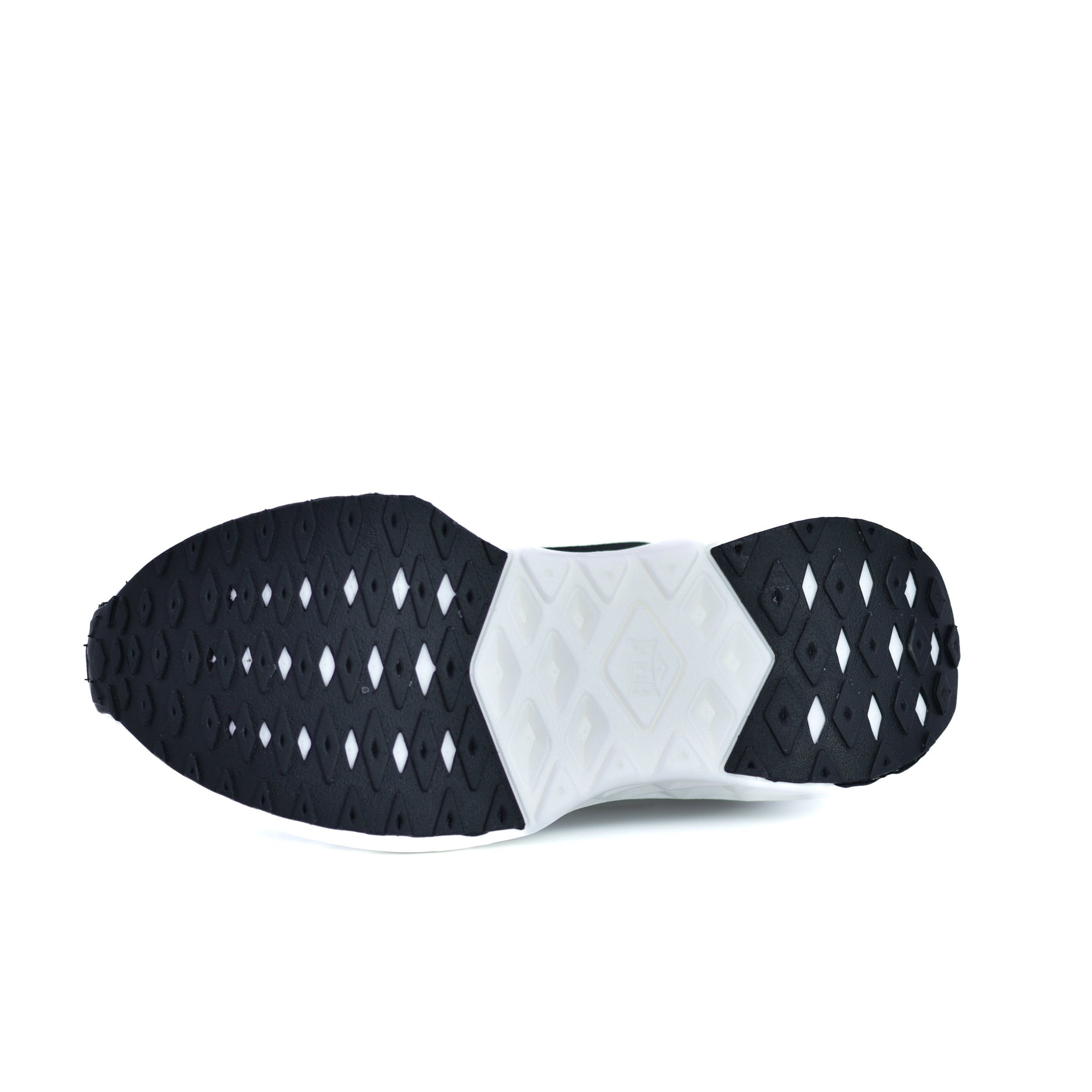 ZAPATILLA DAMA EVERLAST- PENTA-D2