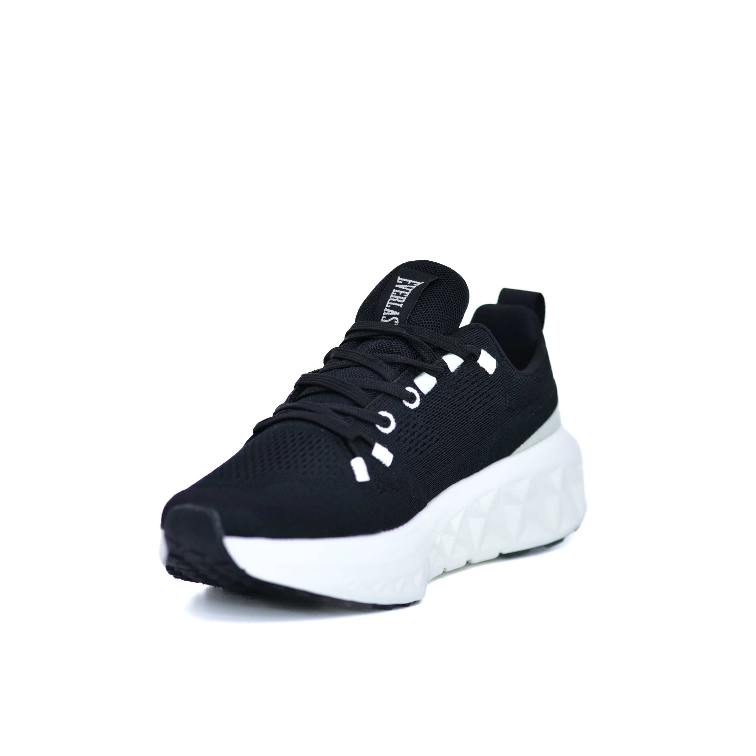 ZAPATILLA DAMA EVERLAST- PENTA-D2