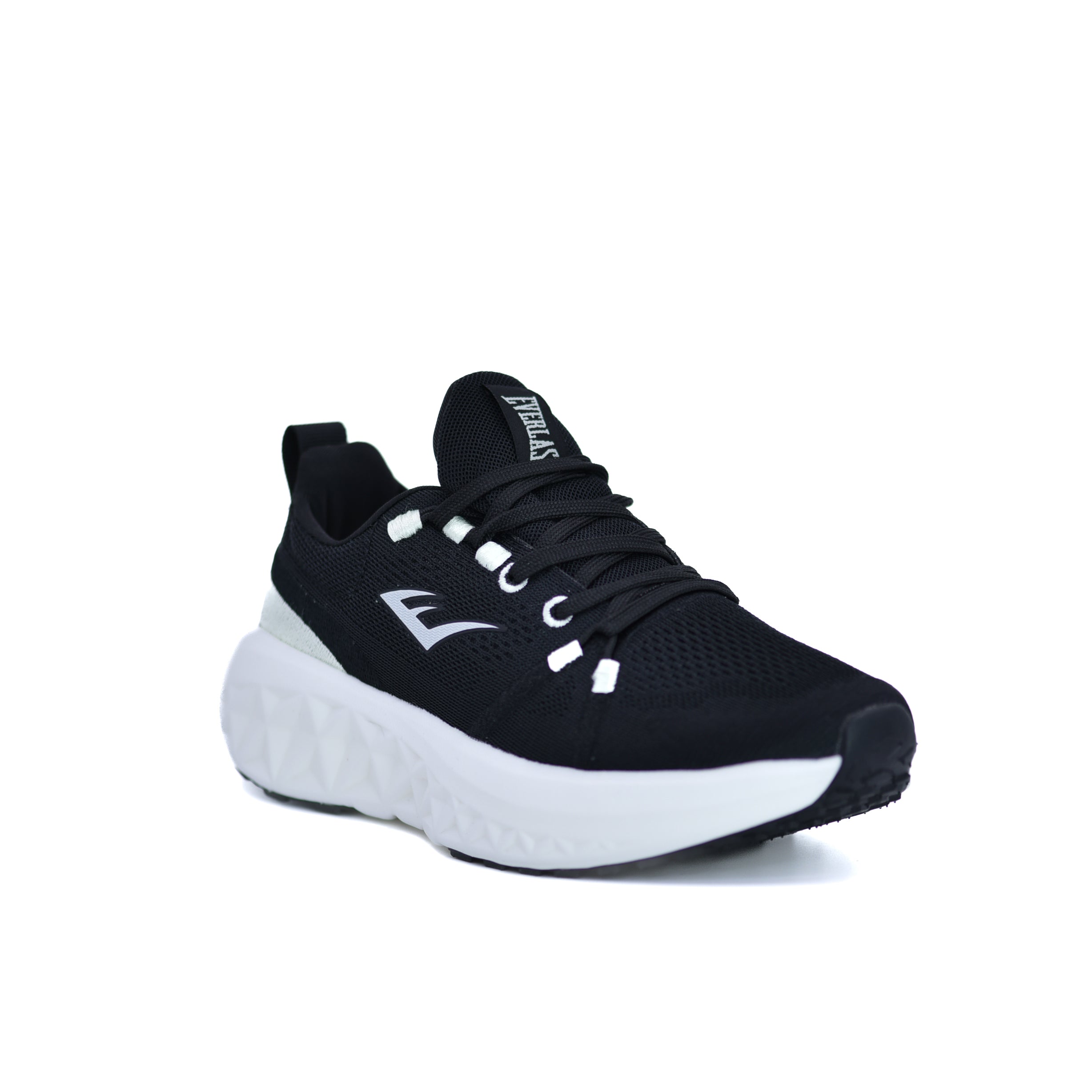 ZAPATILLA DAMA EVERLAST- PENTA-D2