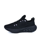 ZAPATILLA DAMA EVERLAST- PENTA-D1
