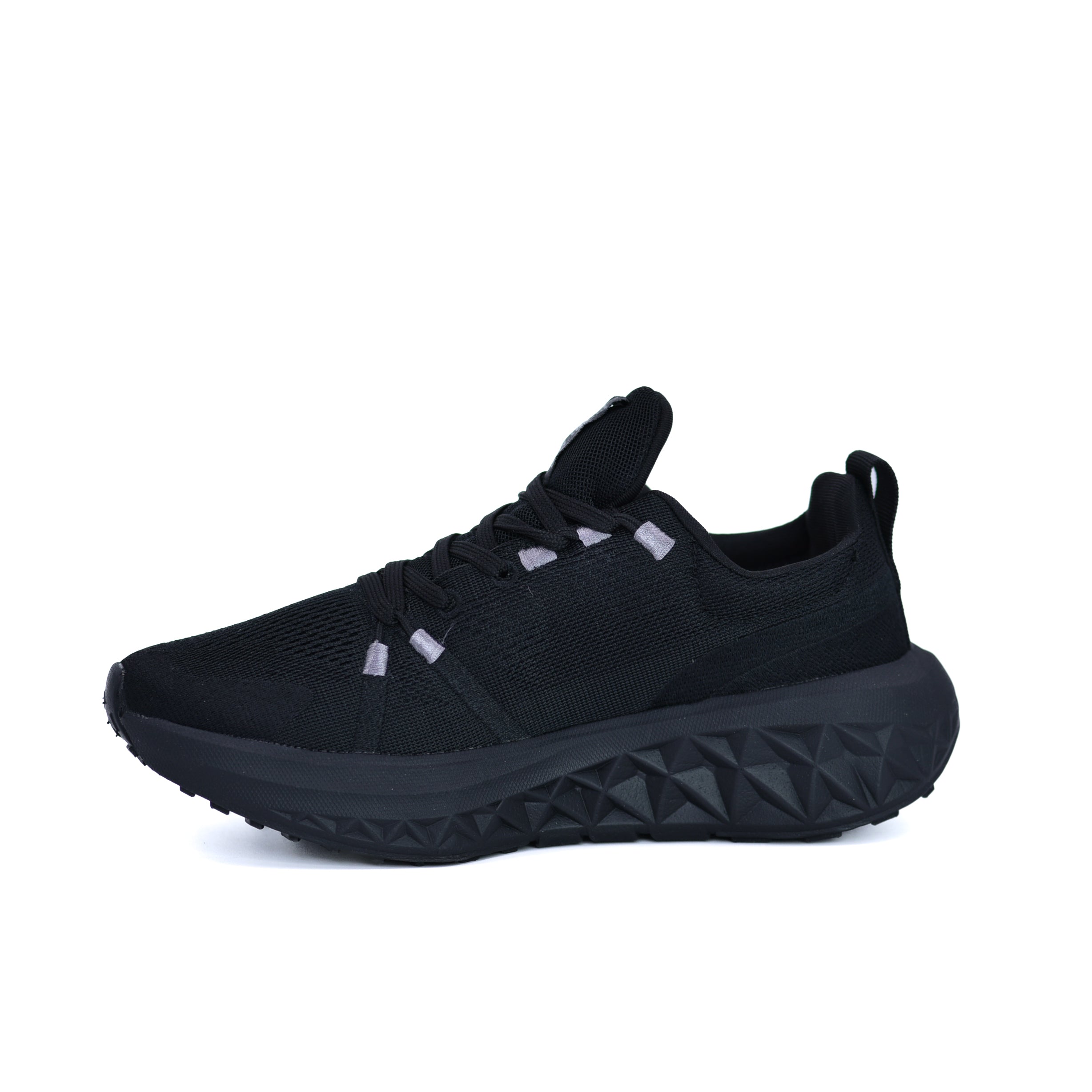 ZAPATILLA DAMA EVERLAST- PENTA-D1