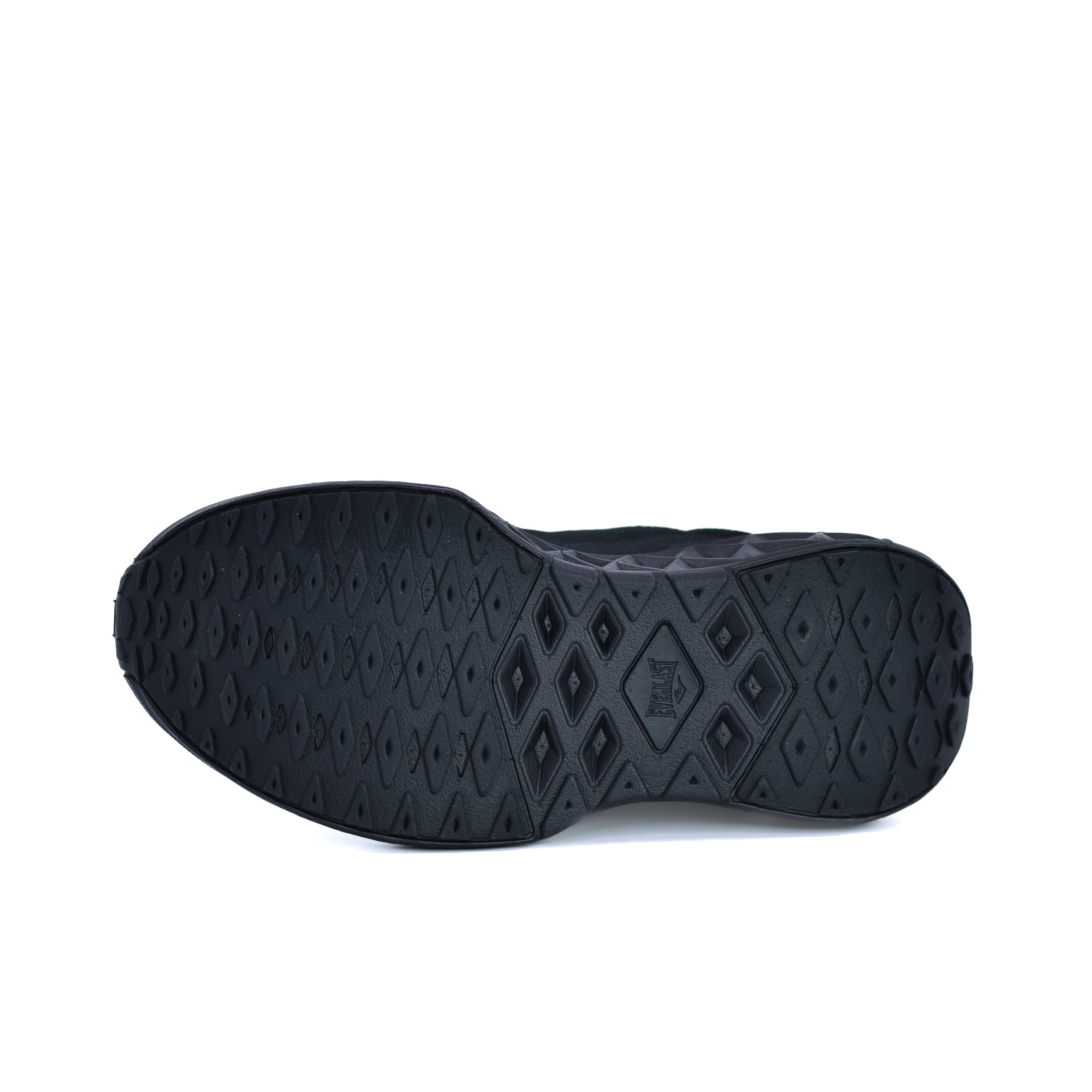 ZAPATILLA DAMA EVERLAST- PENTA-D1