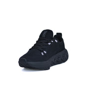 ZAPATILLA DAMA EVERLAST- PENTA-D1