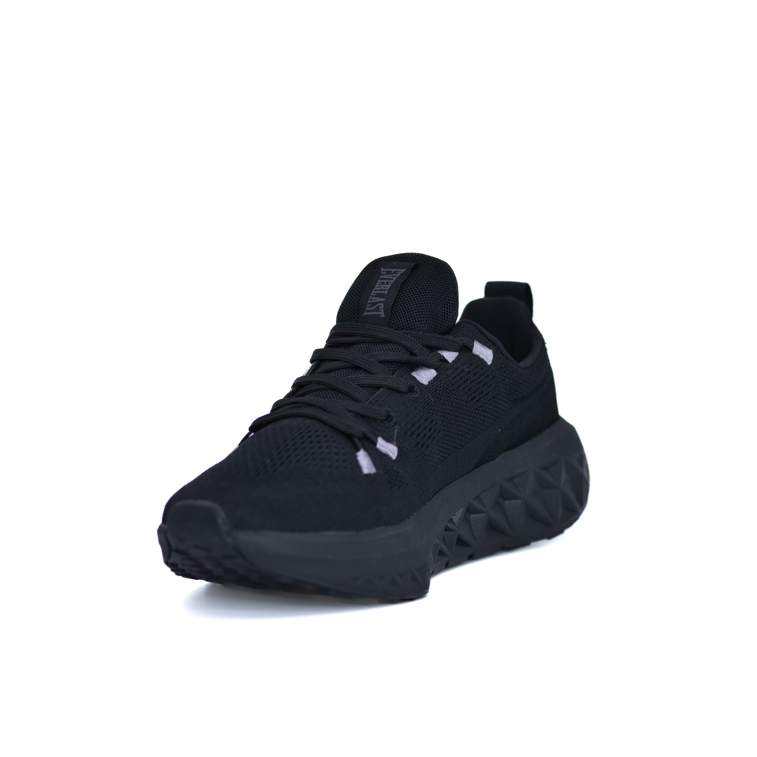 ZAPATILLA DAMA EVERLAST- PENTA-D1