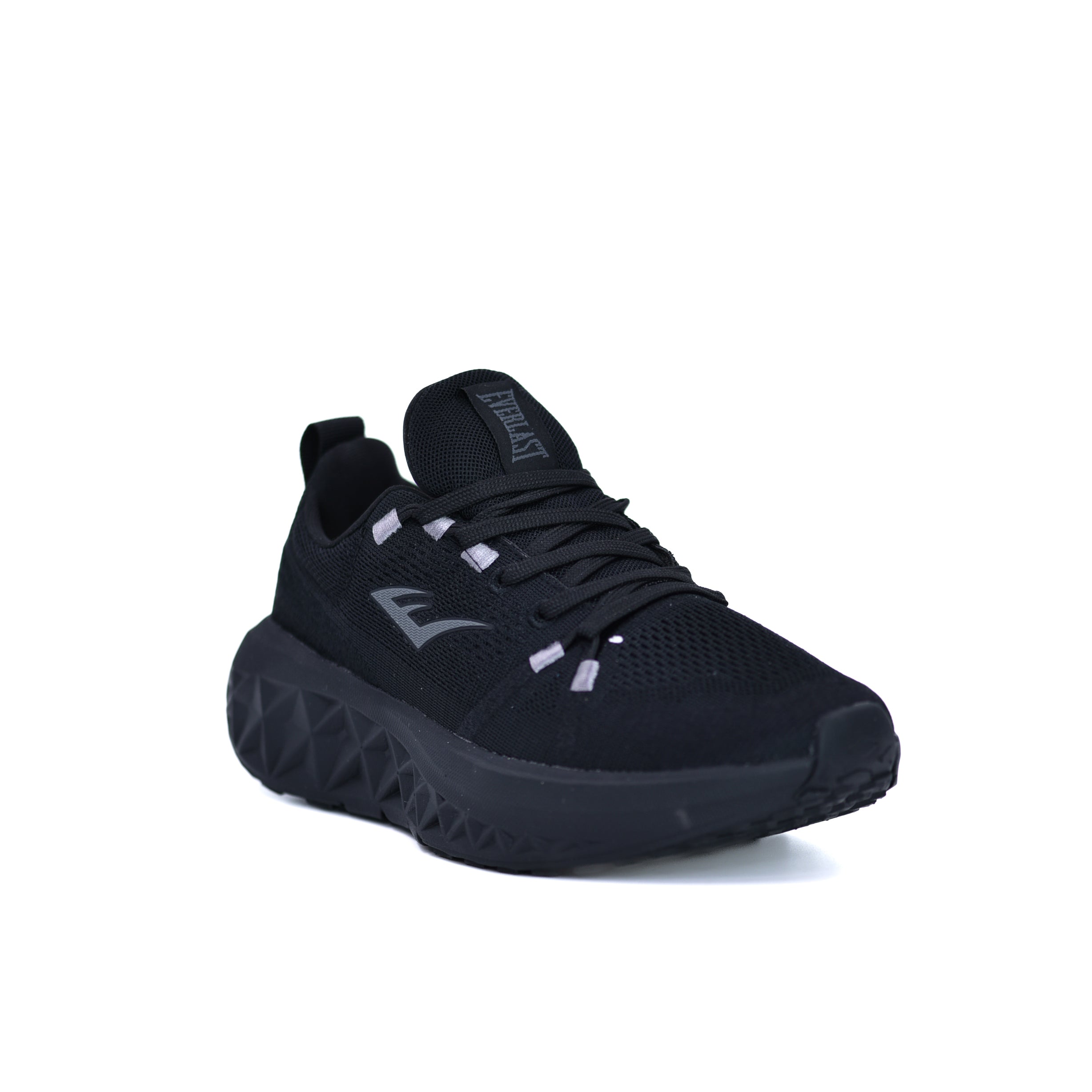 ZAPATILLA DAMA EVERLAST- PENTA-D1