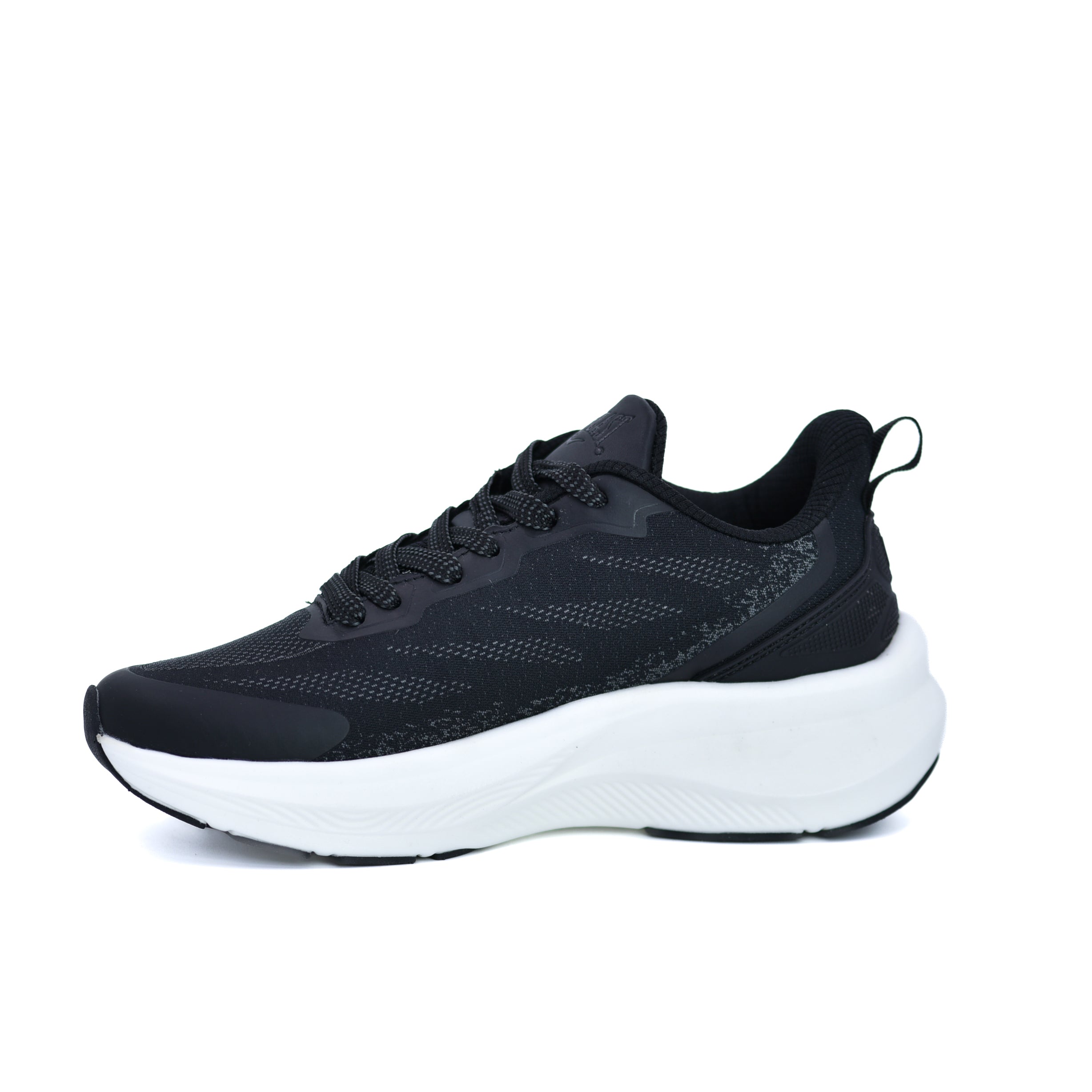 ZAPATILLA DAMA EVERLAST- COSMIC-D2