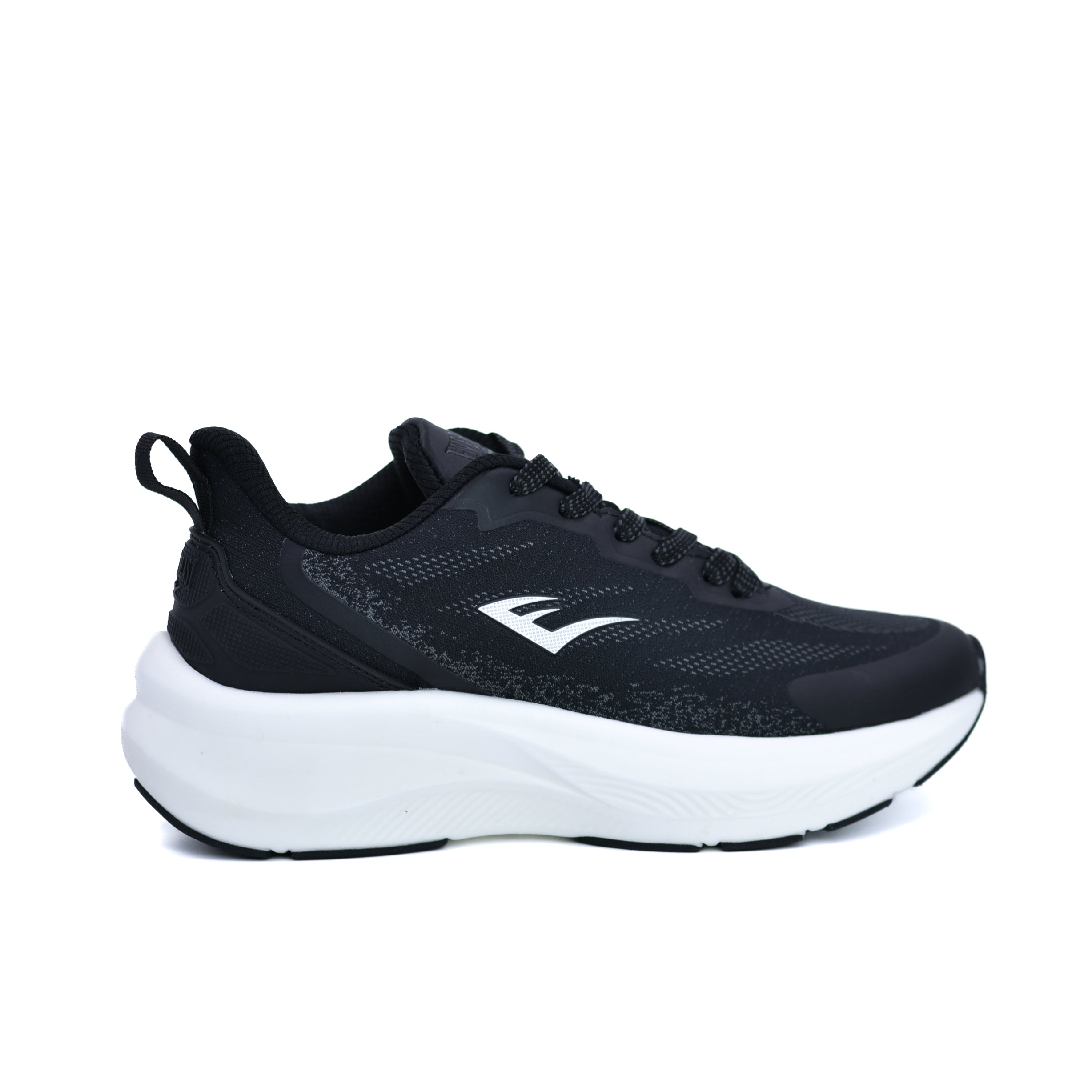 ZAPATILLA DAMA EVERLAST- COSMIC-D2