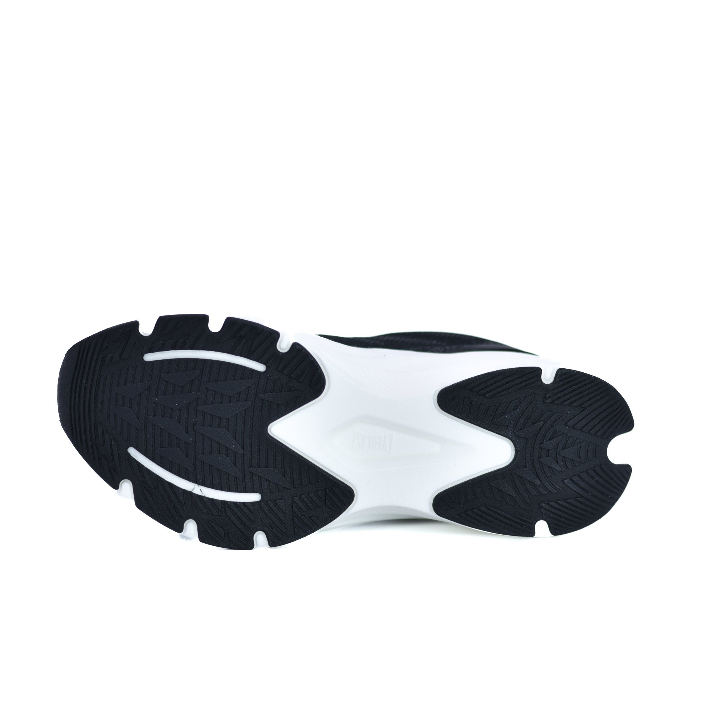 ZAPATILLA DAMA EVERLAST- COSMIC-D2