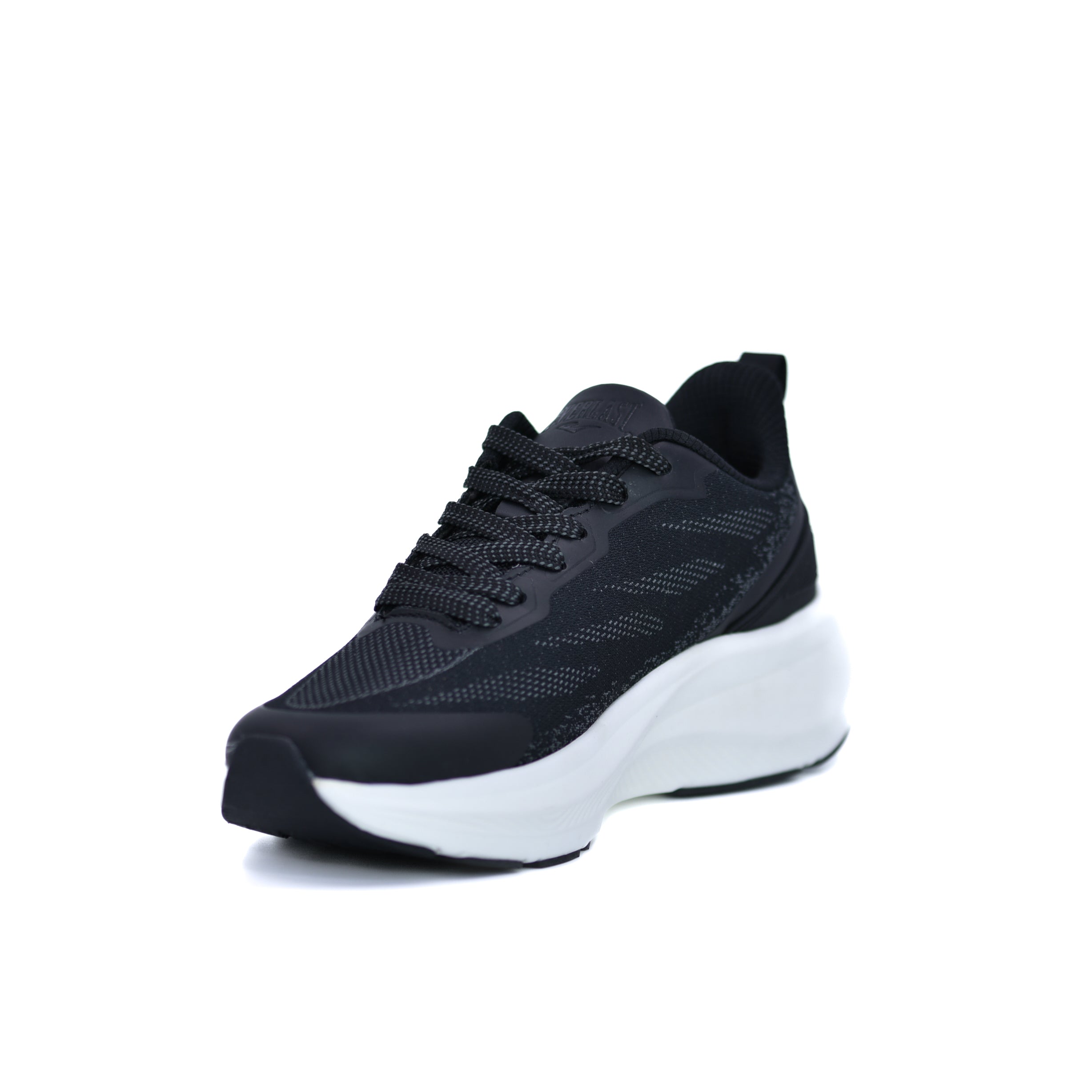 ZAPATILLA DAMA EVERLAST- COSMIC-D2
