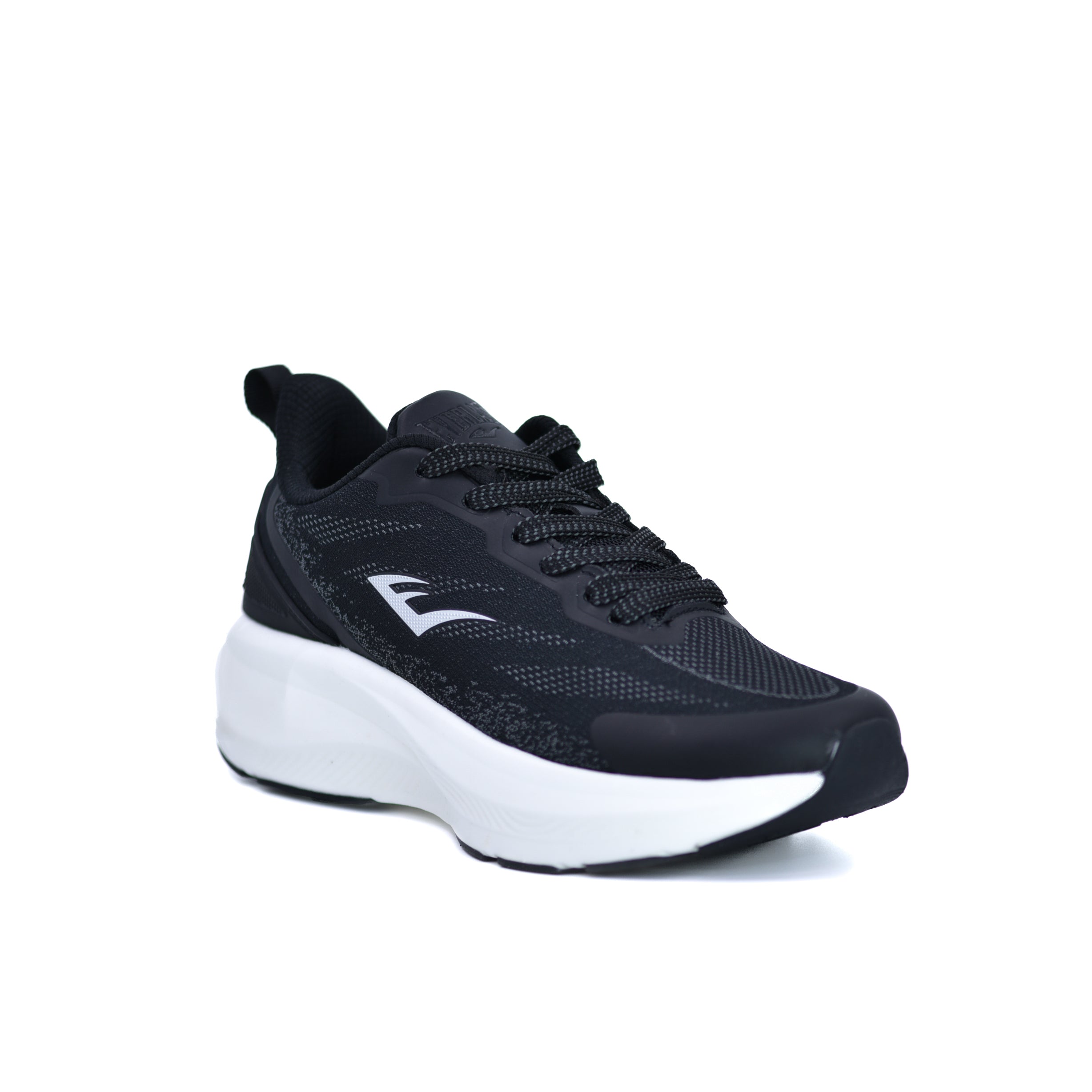 ZAPATILLA DAMA EVERLAST- COSMIC-D2