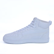 ZAPATILLA PUMA DAMA- 39229102