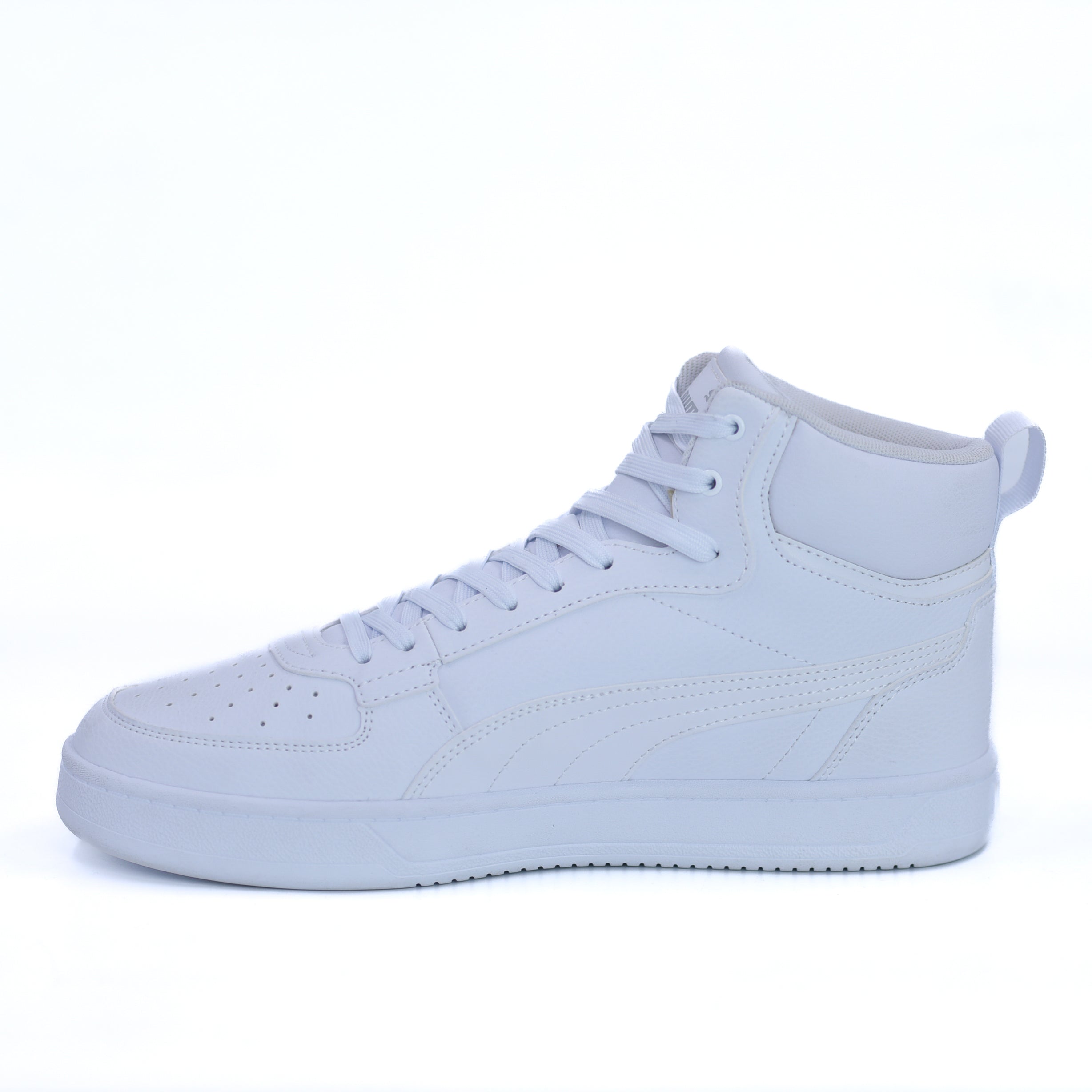 ZAPATILLA PUMA DAMA- 39229102