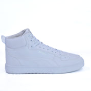 ZAPATILLA PUMA DAMA- 39229102