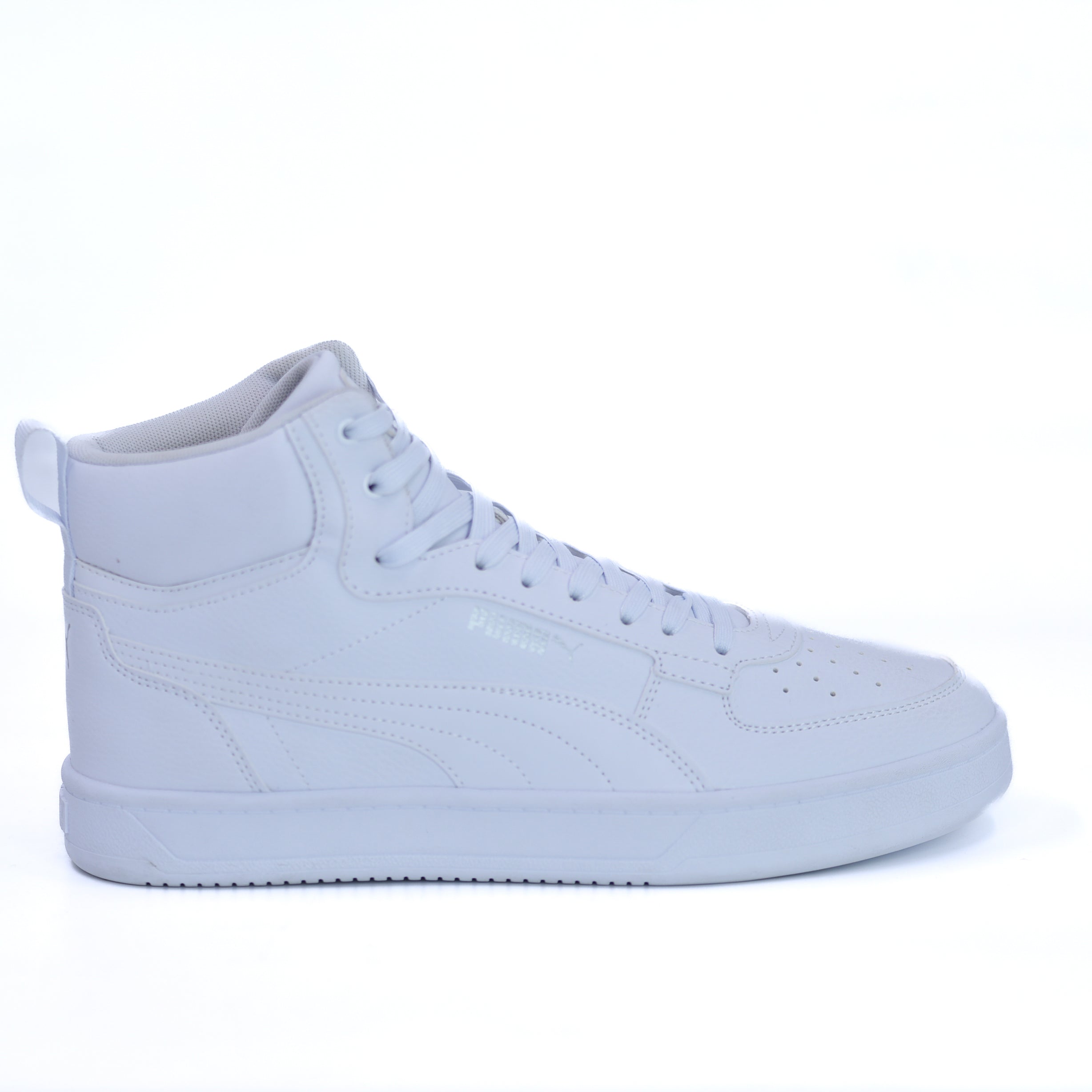 ZAPATILLA PUMA DAMA- 39229102