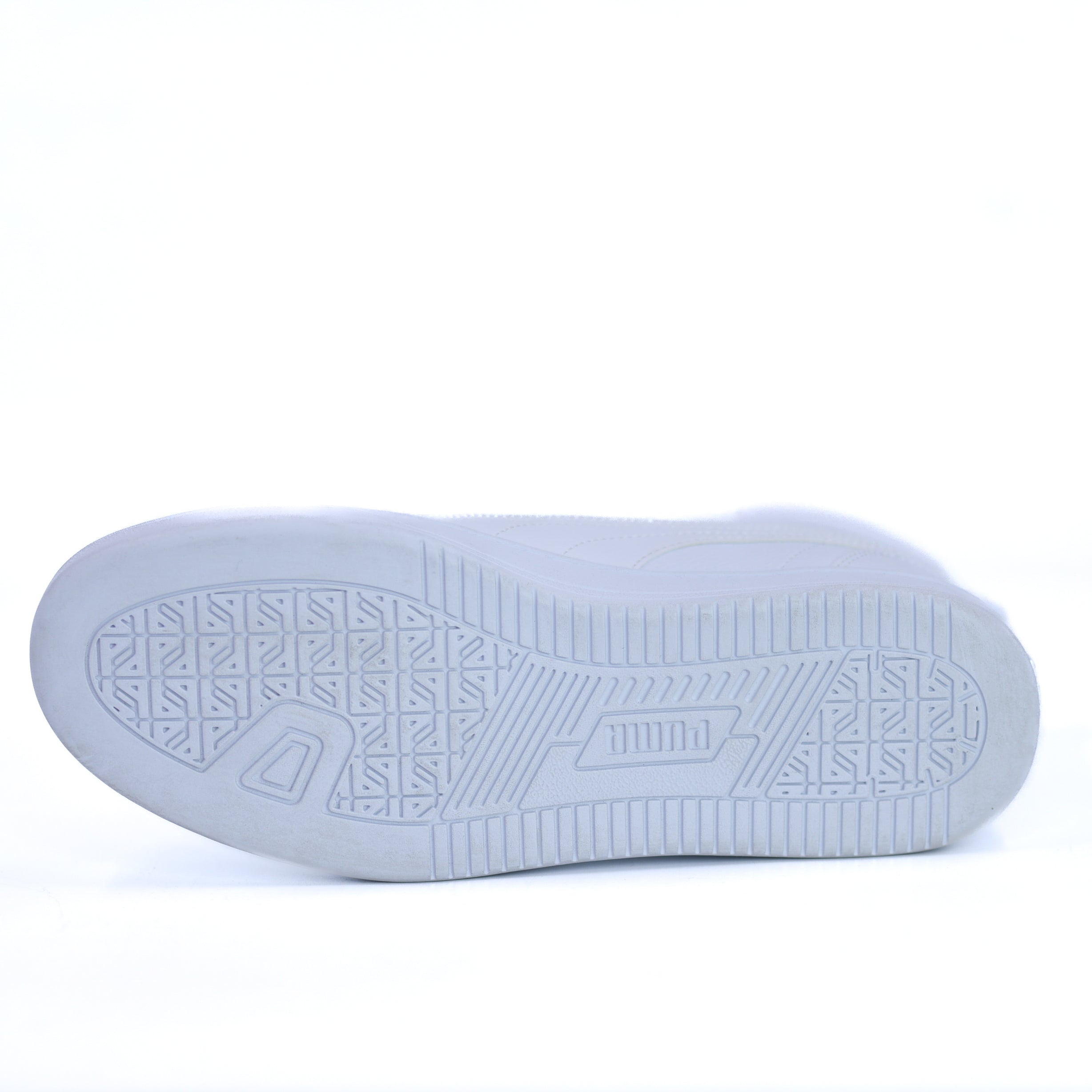 ZAPATILLA PUMA DAMA- 39229102