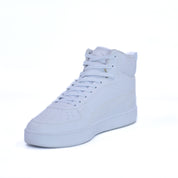 ZAPATILLA PUMA DAMA- 39229102