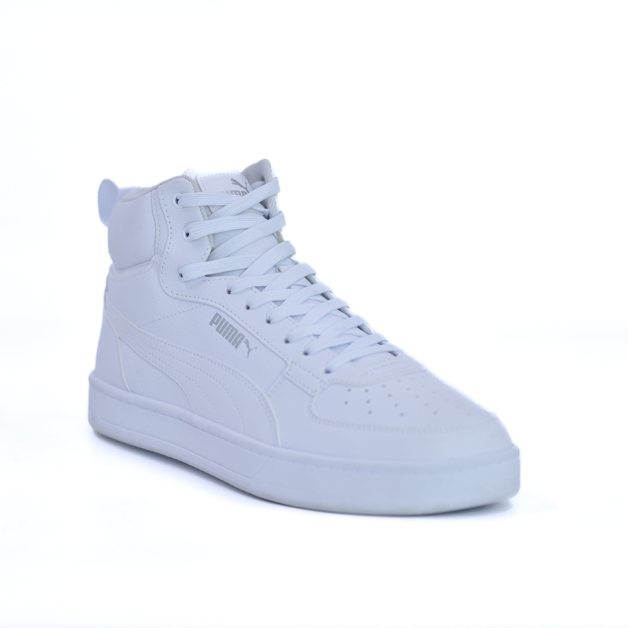 ZAPATILLA PUMA DAMA- 39229102