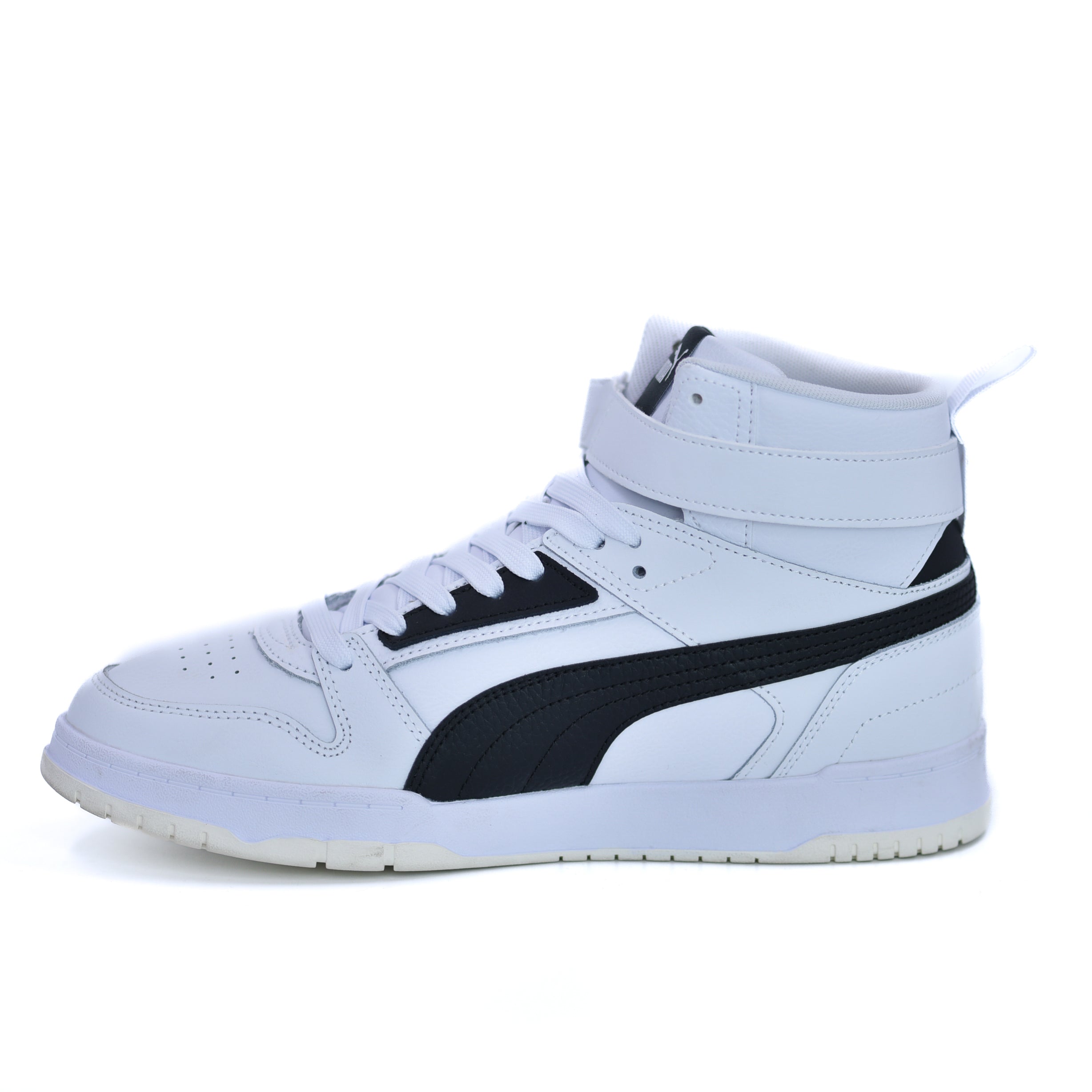 ZAPATILLA PUMA HOMBRE- RBD GAME HOMBRE