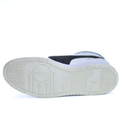 ZAPATILLA PUMA HOMBRE- RBD GAME HOMBRE