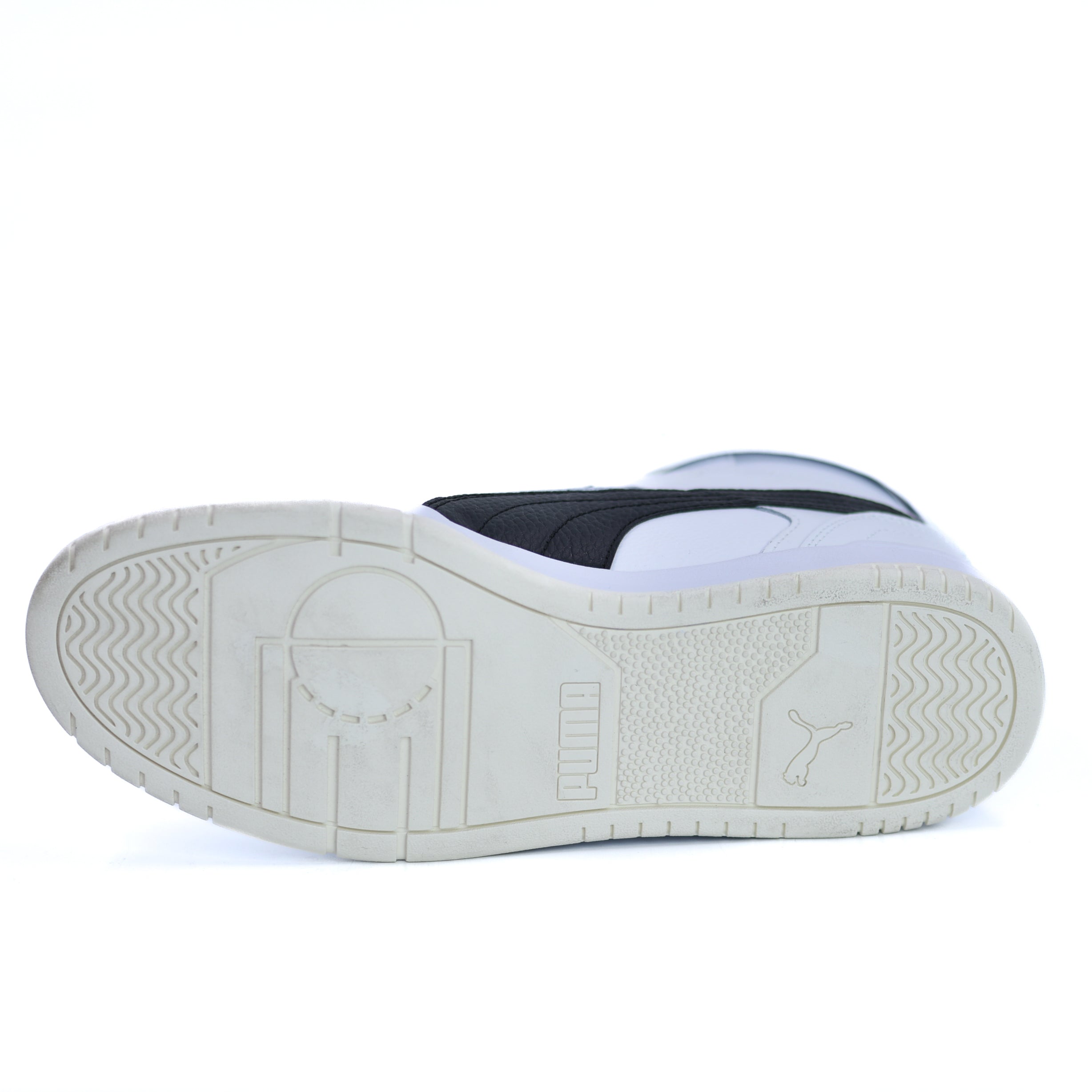 ZAPATILLA PUMA HOMBRE- RBD GAME HOMBRE