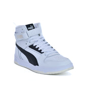 ZAPATILLA PUMA HOMBRE- RBD GAME HOMBRE
