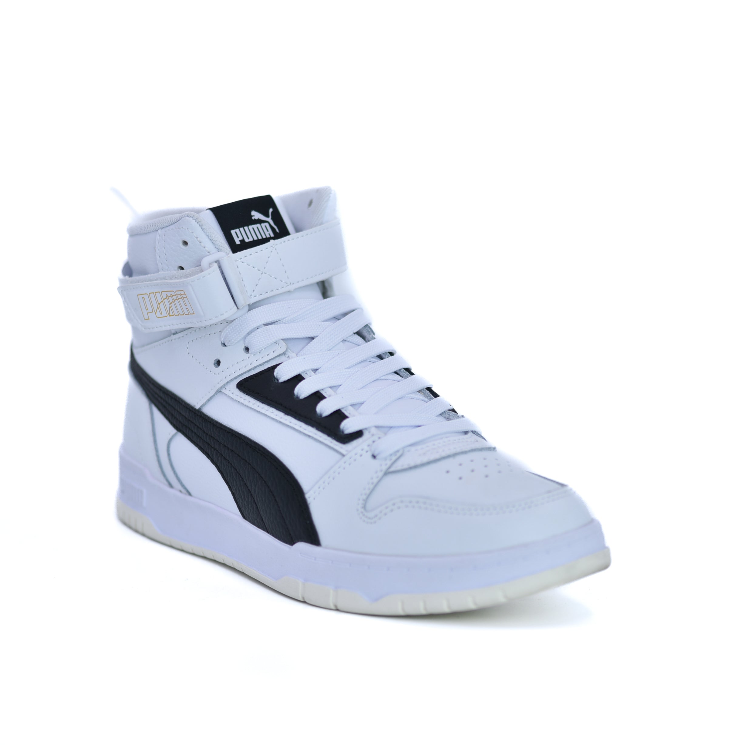 ZAPATILLA PUMA HOMBRE- RBD GAME HOMBRE