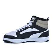 ZAPATILLA PUMA HOMBRE-REBOUND V6 CLASICO HOMBRE