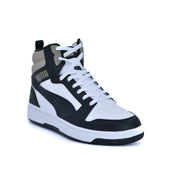 ZAPATILLA PUMA HOMBRE-REBOUND V6 CLASICO HOMBRE