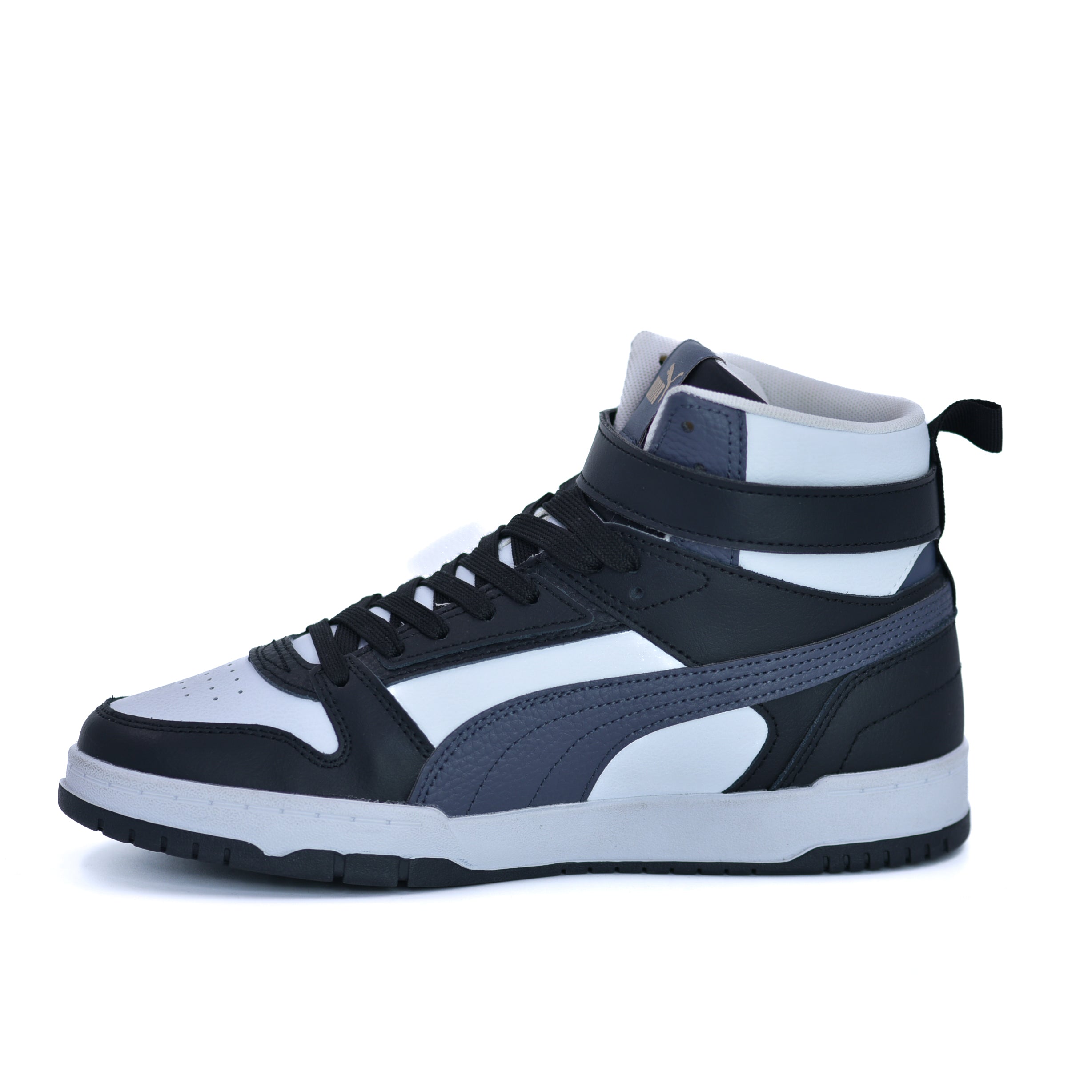 ZAPATILLA PUMA HOMBRE- RBD GAME HOMBRE