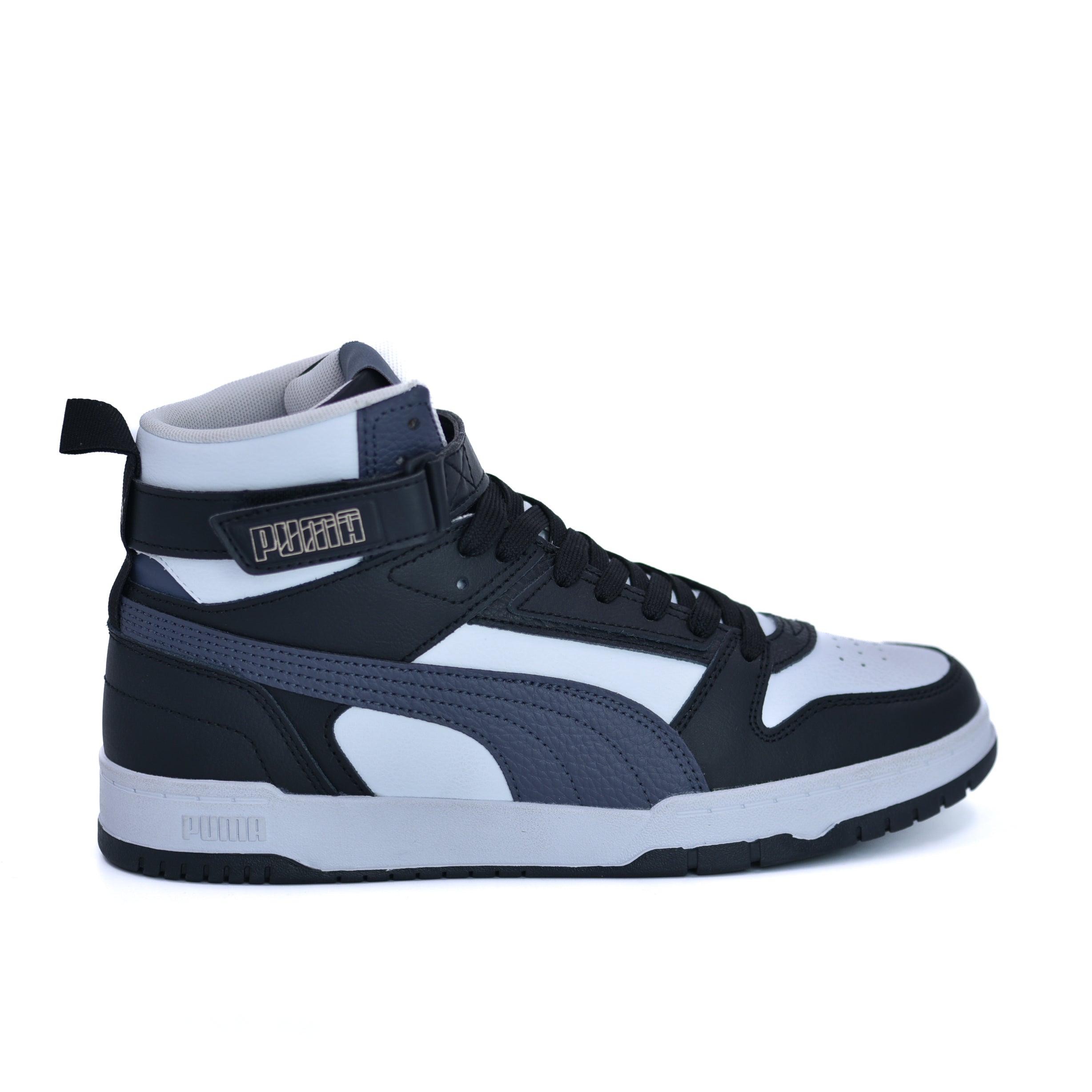 ZAPATILLA PUMA HOMBRE- RBD GAME HOMBRE