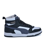 TENIS PUMA HOMBRE- RBD GAME HOMBRE