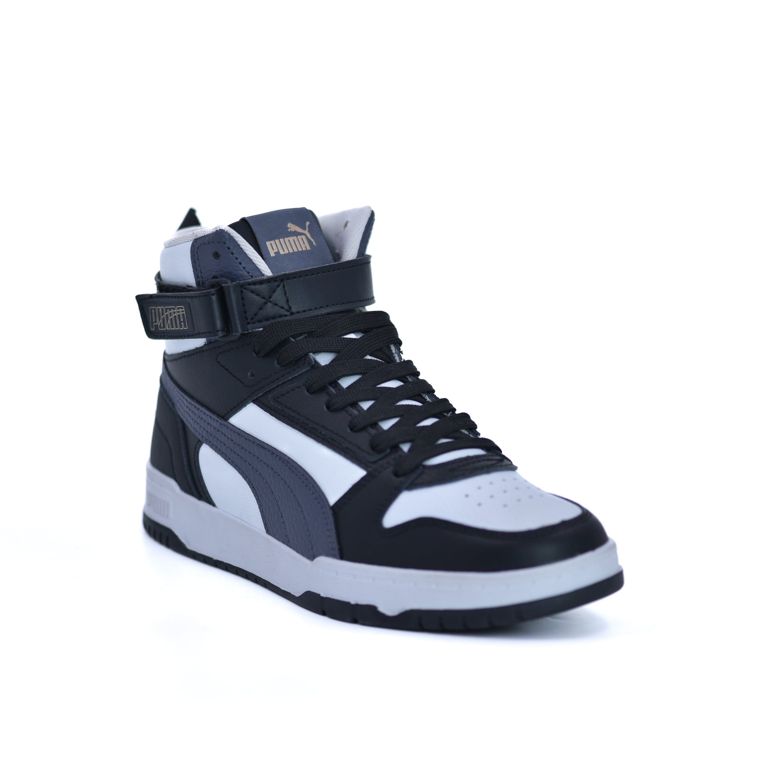 ZAPATILLA PUMA HOMBRE- RBD GAME HOMBRE