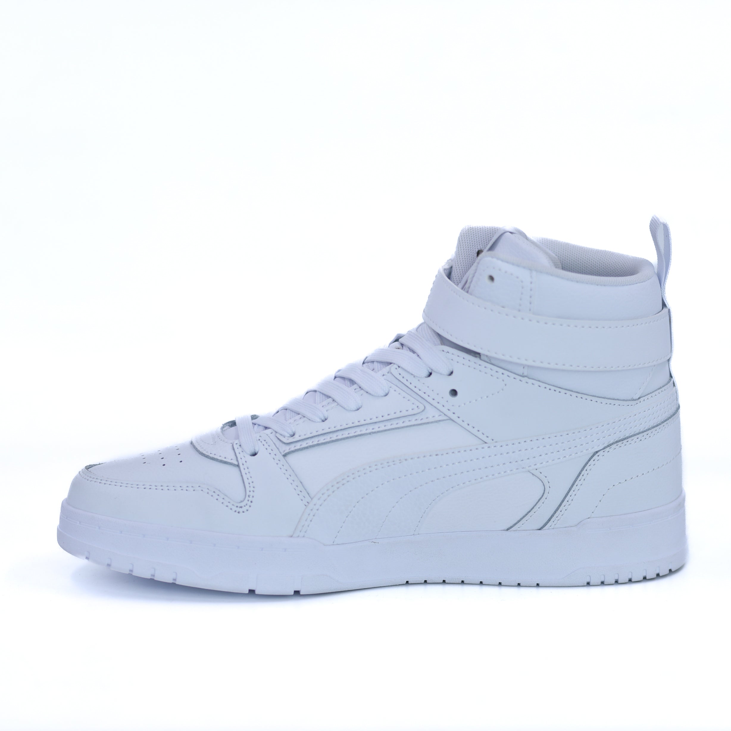 ZAPATILLA PUMA HOMBRE- RBD GAME HOMBRE