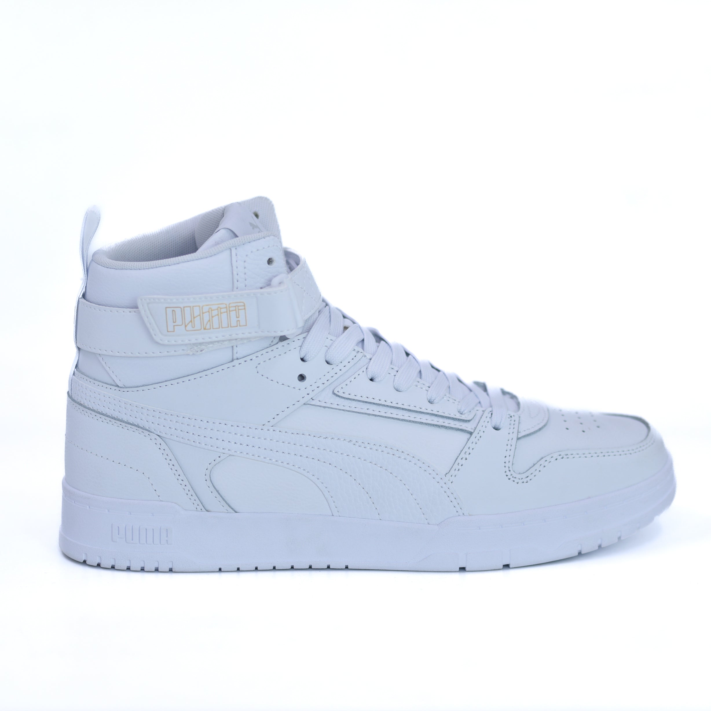 ZAPATILLA PUMA HOMBRE- RBD GAME HOMBRE