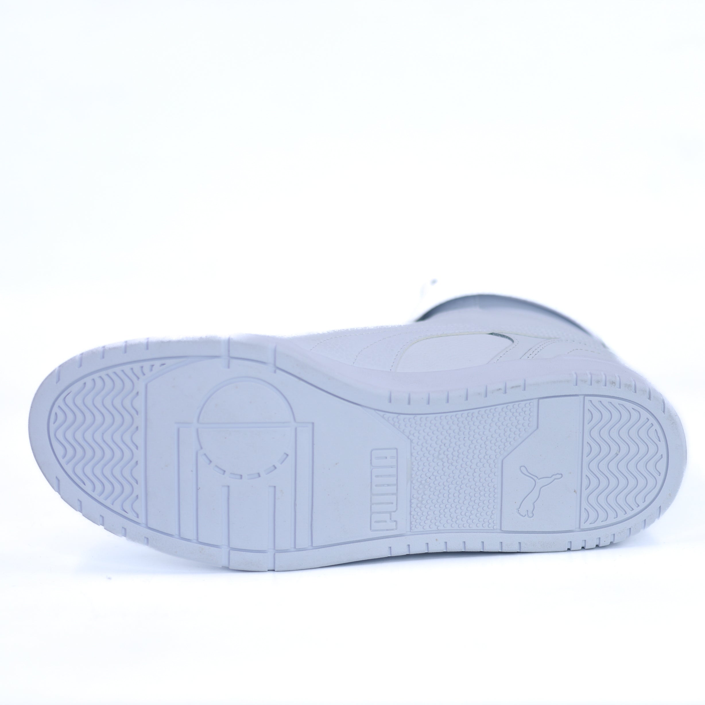 ZAPATILLA PUMA HOMBRE- RBD GAME HOMBRE