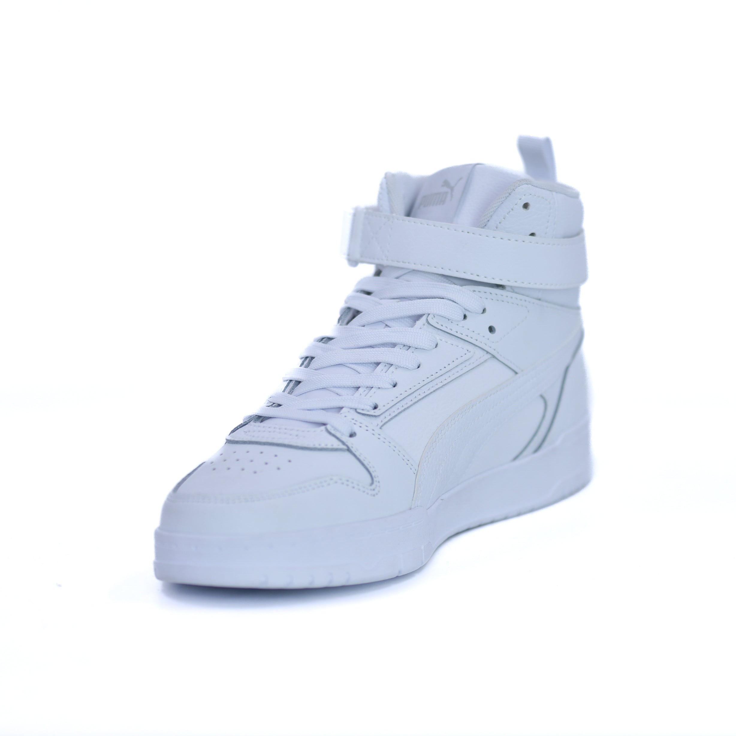 ZAPATILLA PUMA HOMBRE- RBD GAME HOMBRE