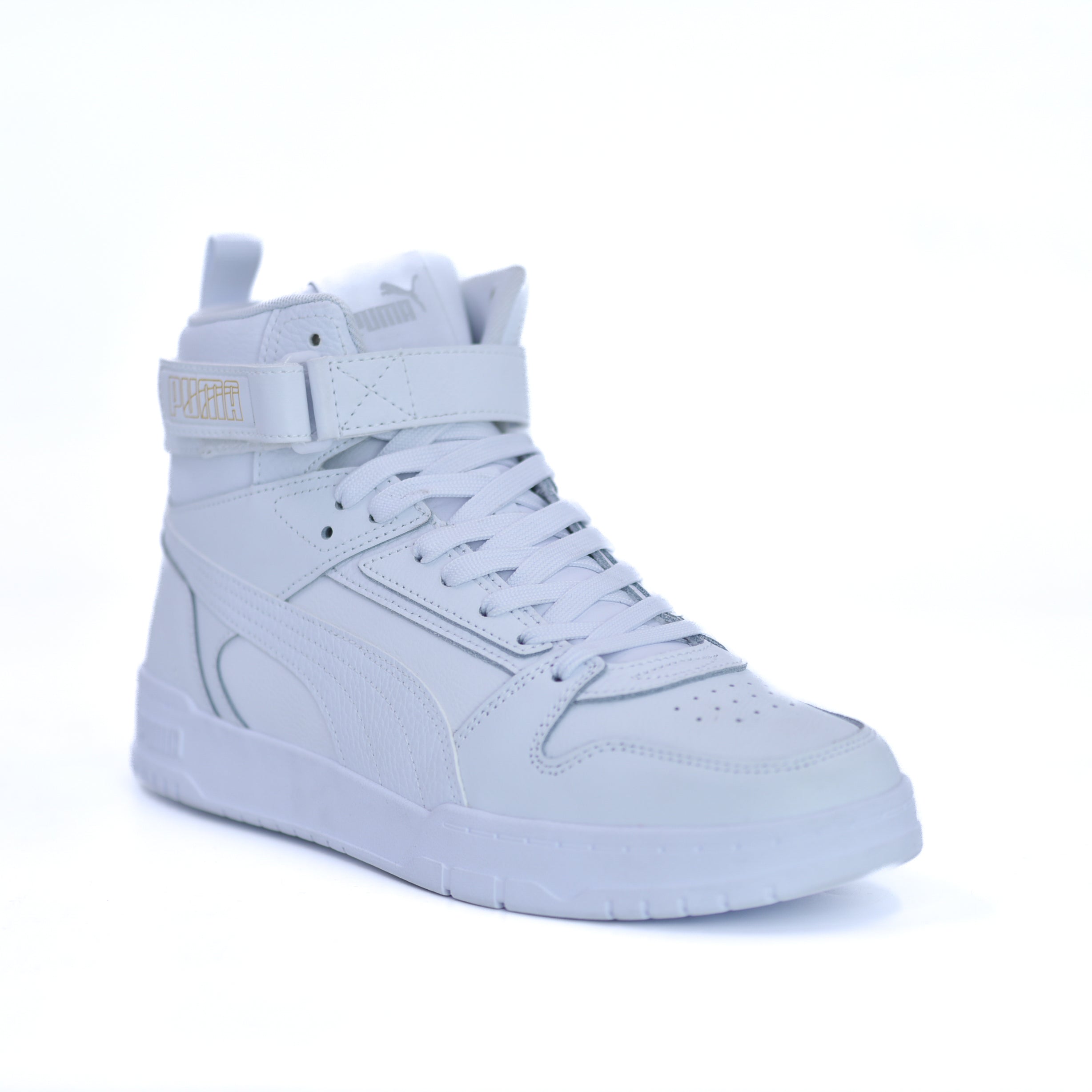 ZAPATILLA PUMA HOMBRE- RBD GAME HOMBRE