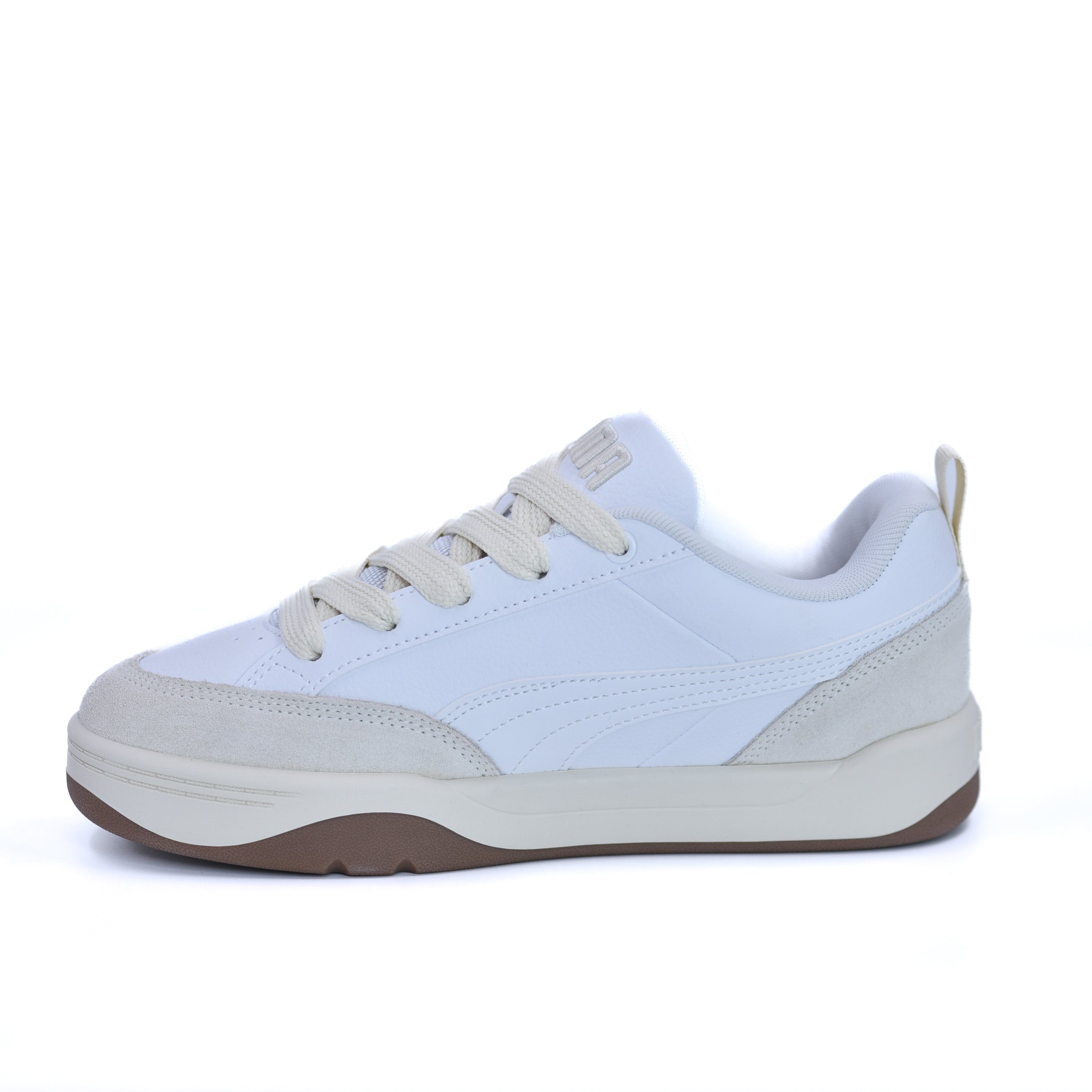 ZAPATILLA PUMA HOMBRE- 39726211