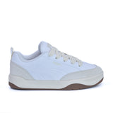 TENIS PUMA HOMBRE- 39726211